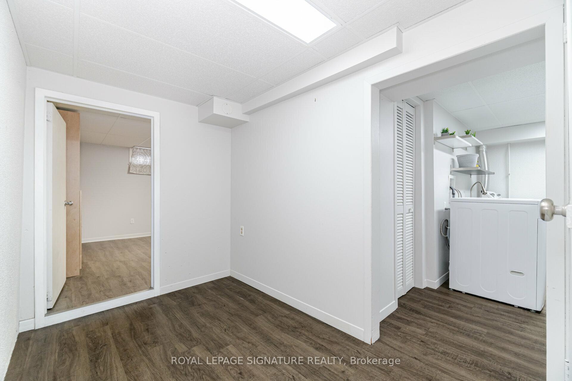 Photo 28 of 342 Catharine Street N, Hamilton, Beasley — HOMEH