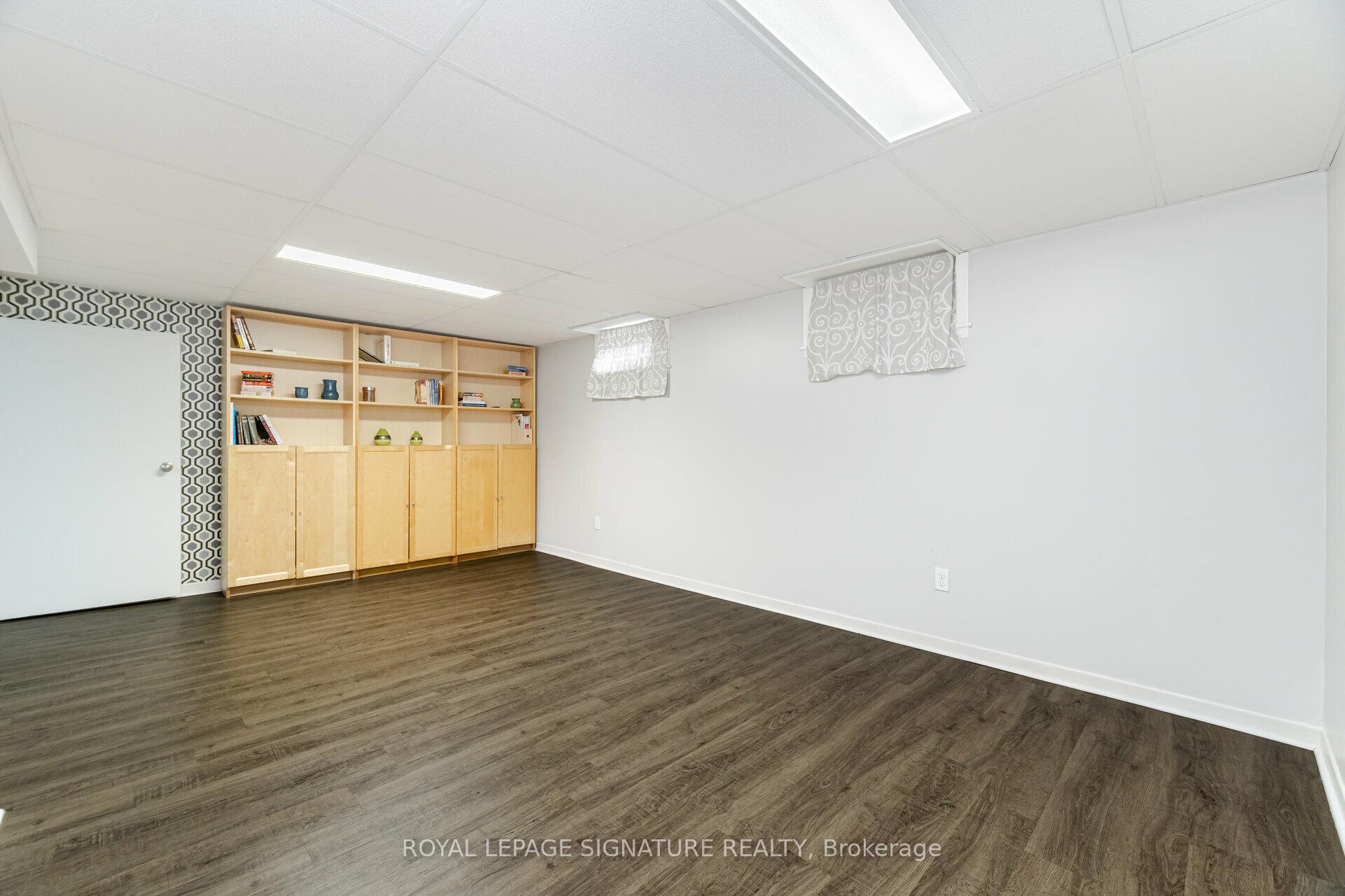 Photo 31 of 342 Catharine Street N, Hamilton, Beasley — HOMEH