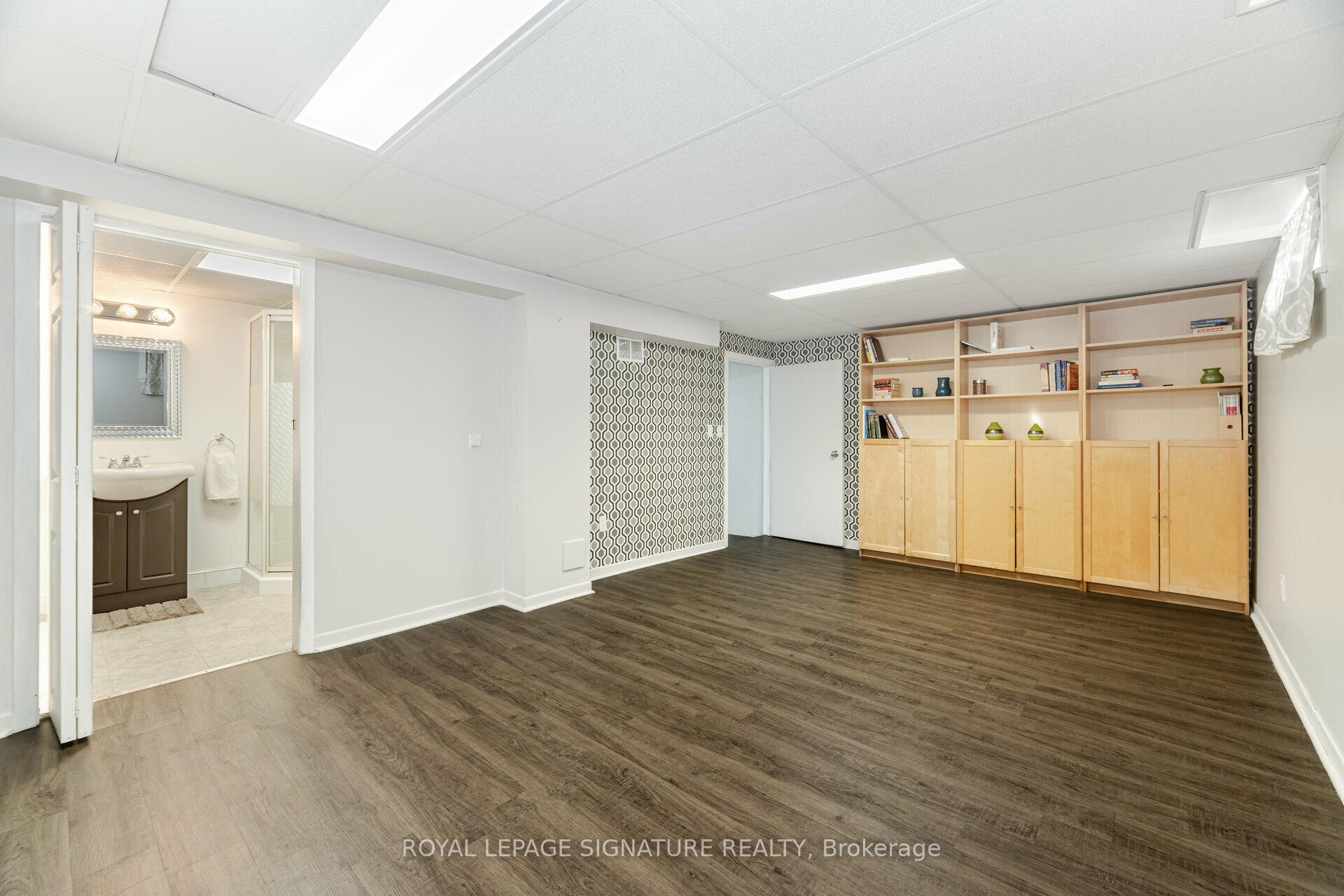 Photo 32 of 342 Catharine Street N, Hamilton, Beasley — HOMEH