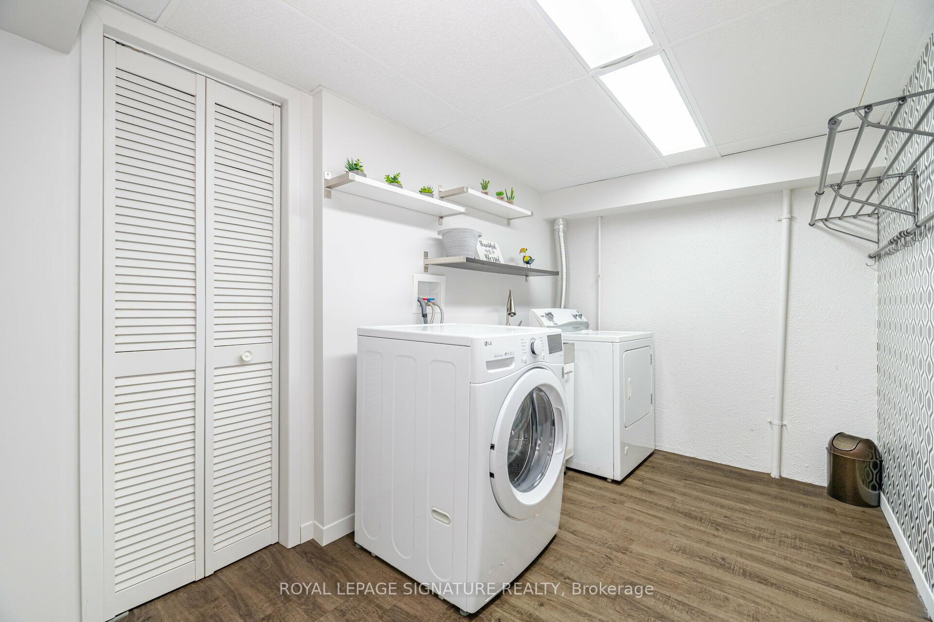 Photo 34 of 342 Catharine Street N, Hamilton, Beasley — HOMEH