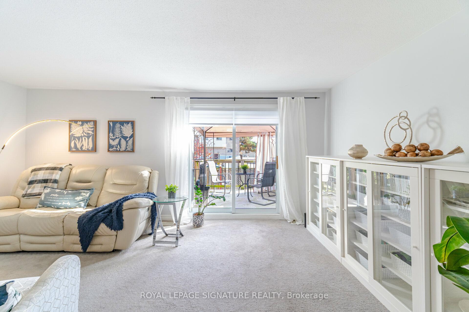 Photo 35 of 342 Catharine Street N, Hamilton, Beasley — HOMEH
