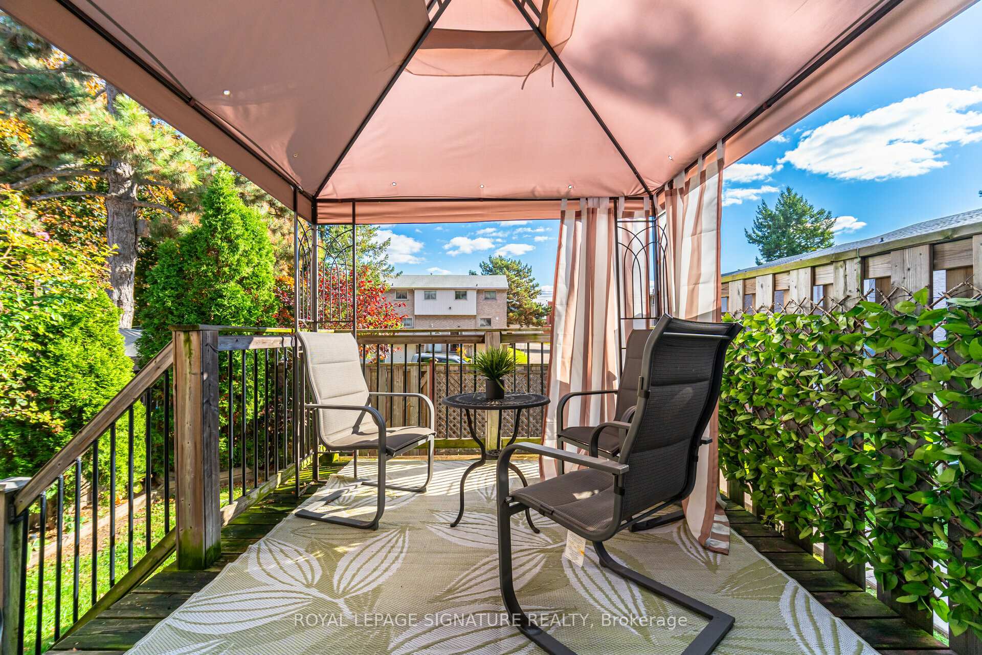 Photo 36 of 342 Catharine Street N, Hamilton, Beasley — HOMEH