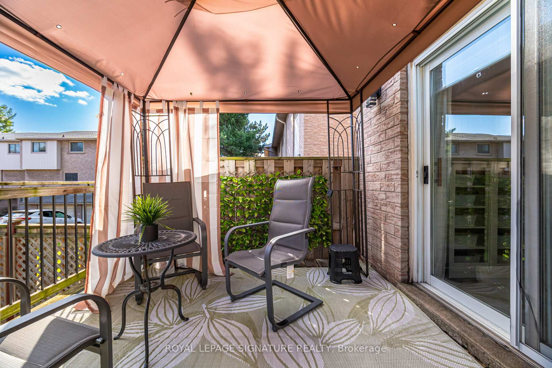Photo 37 of 342 Catharine Street N, Hamilton, Beasley — HOMEH