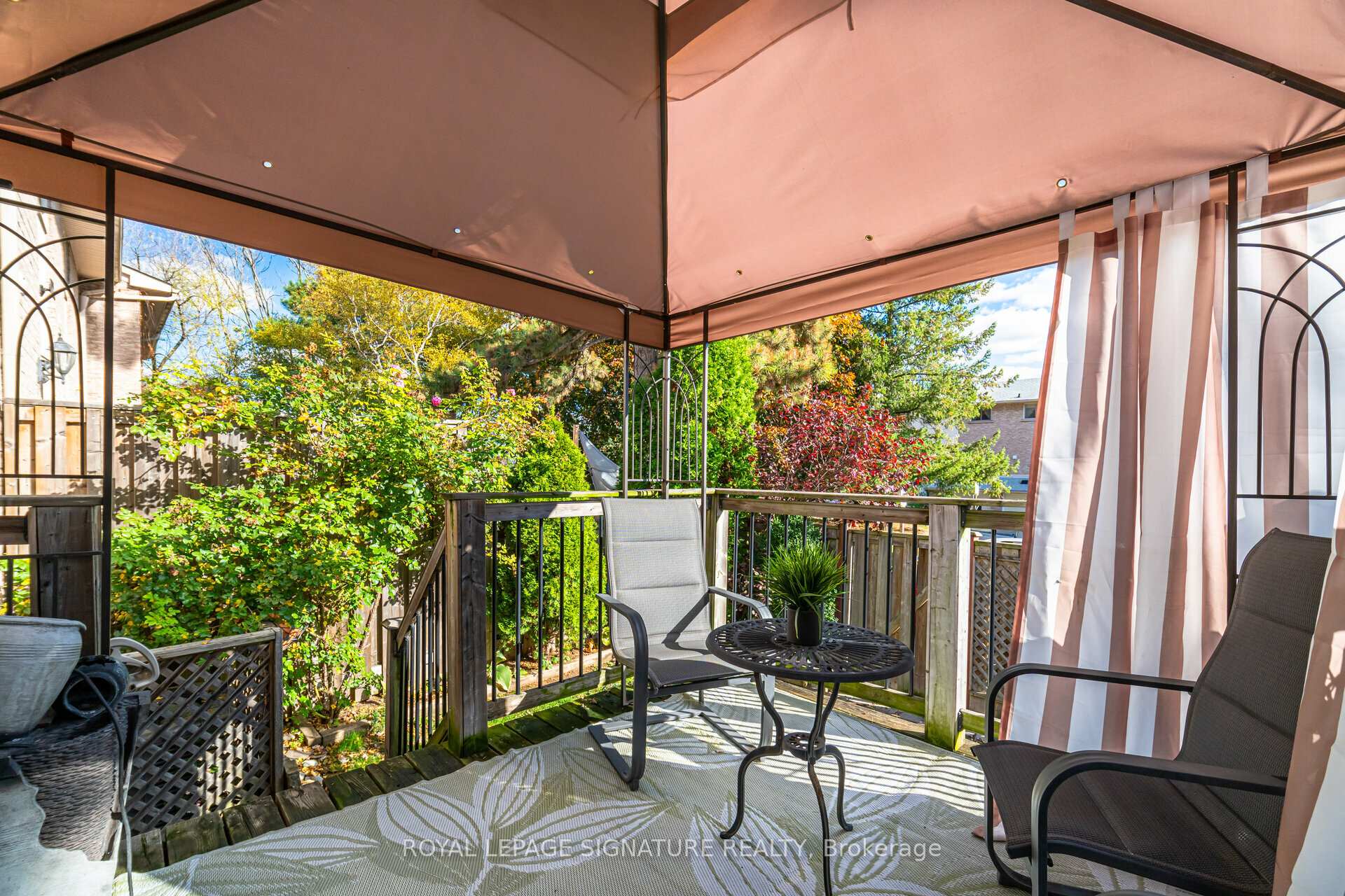 Photo 38 of 342 Catharine Street N, Hamilton, Beasley — HOMEH