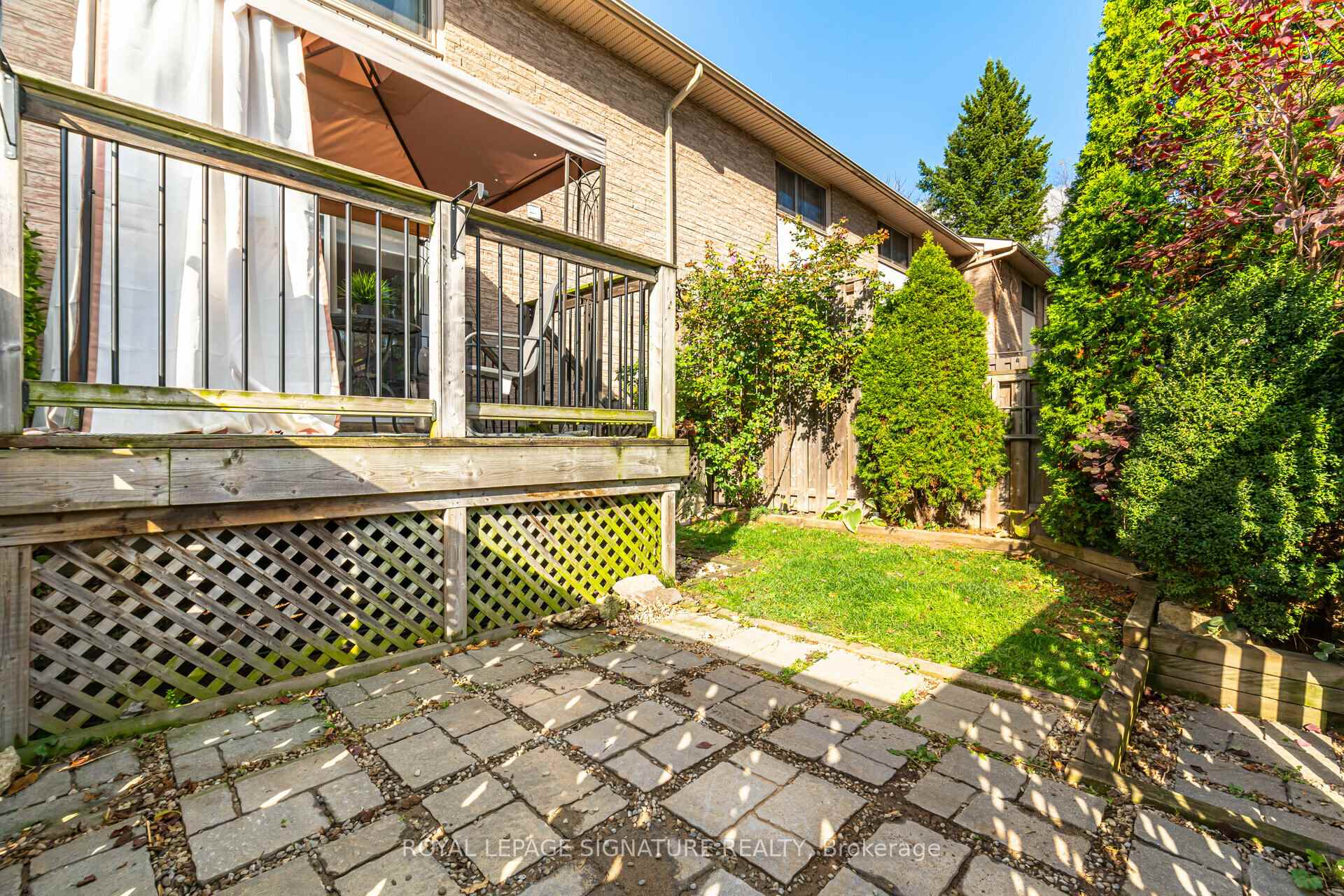 Photo 39 of 342 Catharine Street N, Hamilton, Beasley — HOMEH