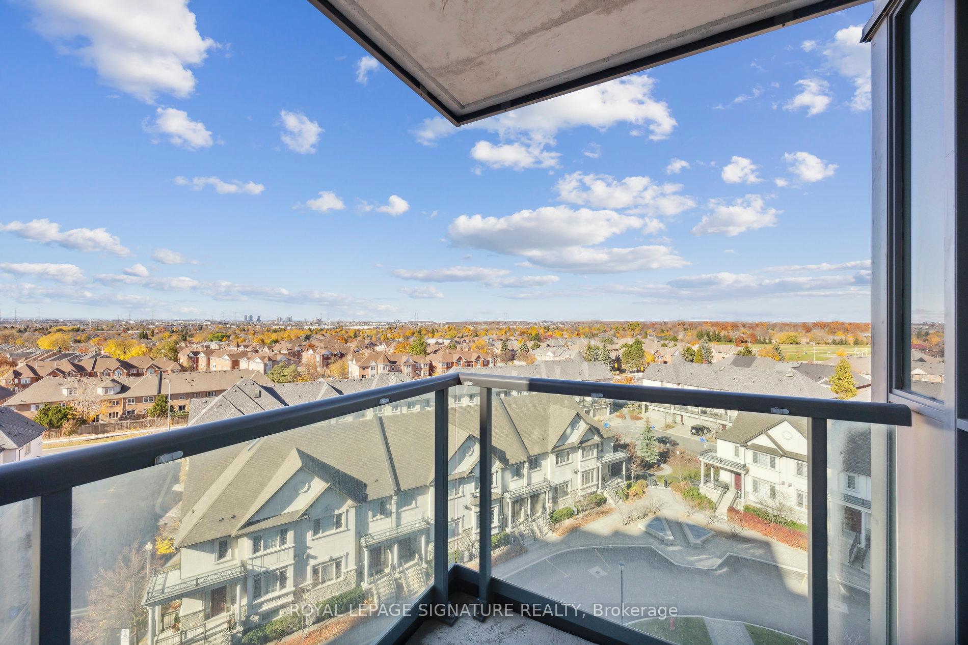 Photo 54 of Unit 811, 30 North Park Road, Vaughan, Beverley Glen — HOMEH