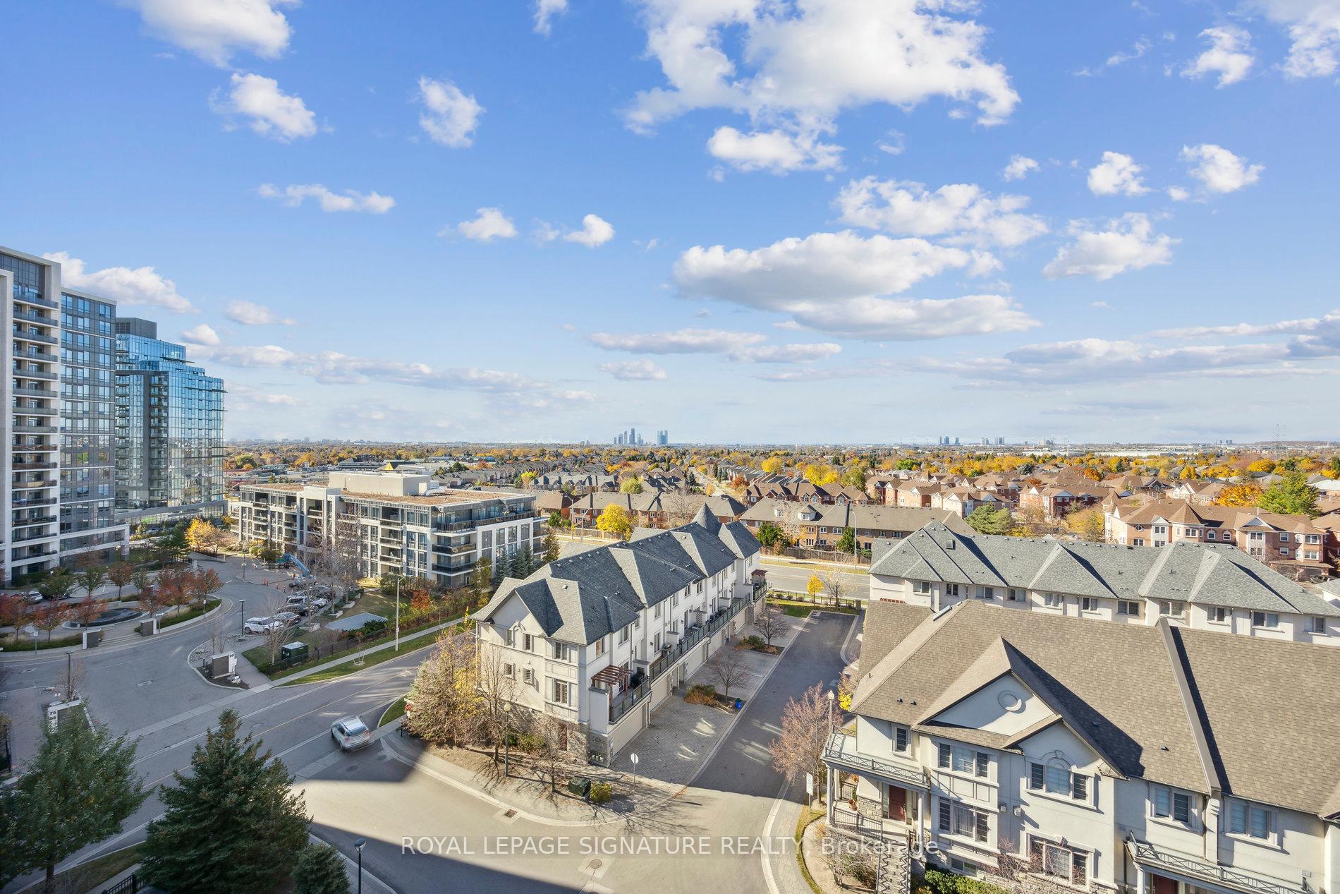 Photo 45 of Unit 811, 30 North Park Road, Vaughan, Beverley Glen — HOMEH