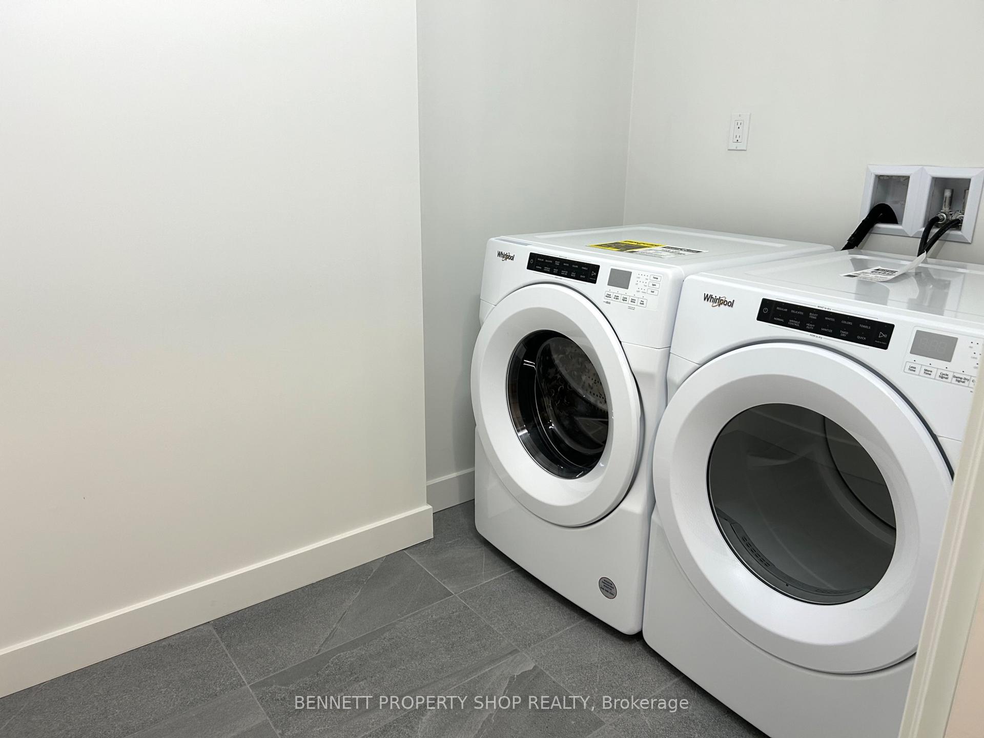 Photo 10 of Unit 513, 600 Mountaineer, Ottawa, Elmvale Acres — HOMEH