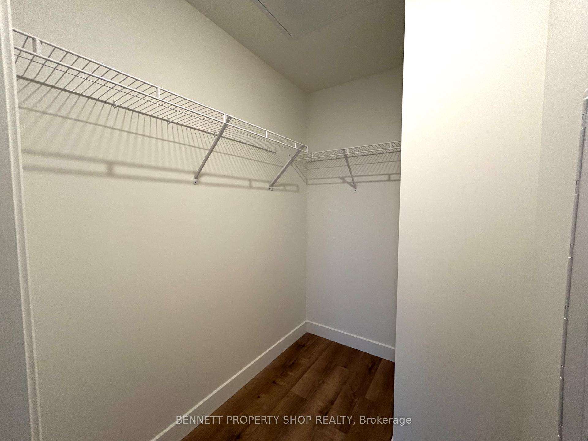 Photo 15 of Unit 513, 600 Mountaineer, Ottawa, Elmvale Acres — HOMEH