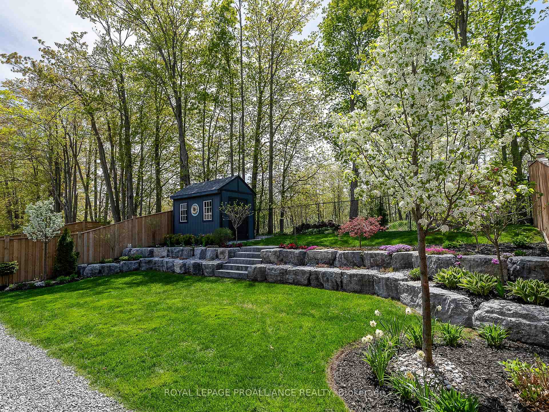 Photo 3 of 137 Highlands Boulevard, Cavan Monaghan, Cavan Twp — HOMEH
