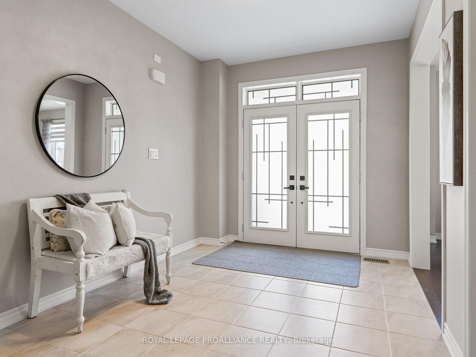 Photo 4 of 137 Highlands Boulevard, Cavan Monaghan, Cavan Twp — HOMEH