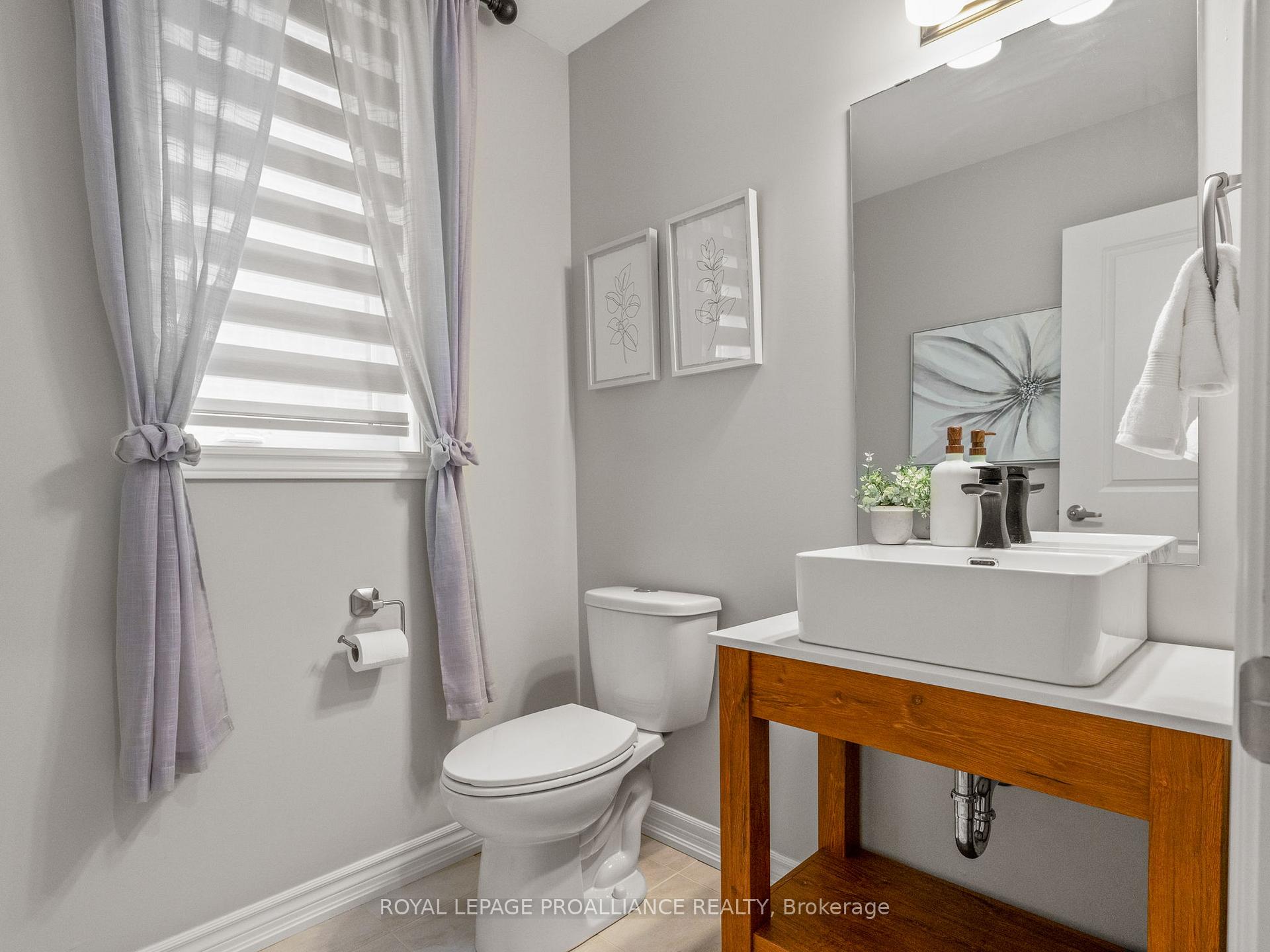 Photo 8 of 137 Highlands Boulevard, Cavan Monaghan, Cavan Twp — HOMEH
