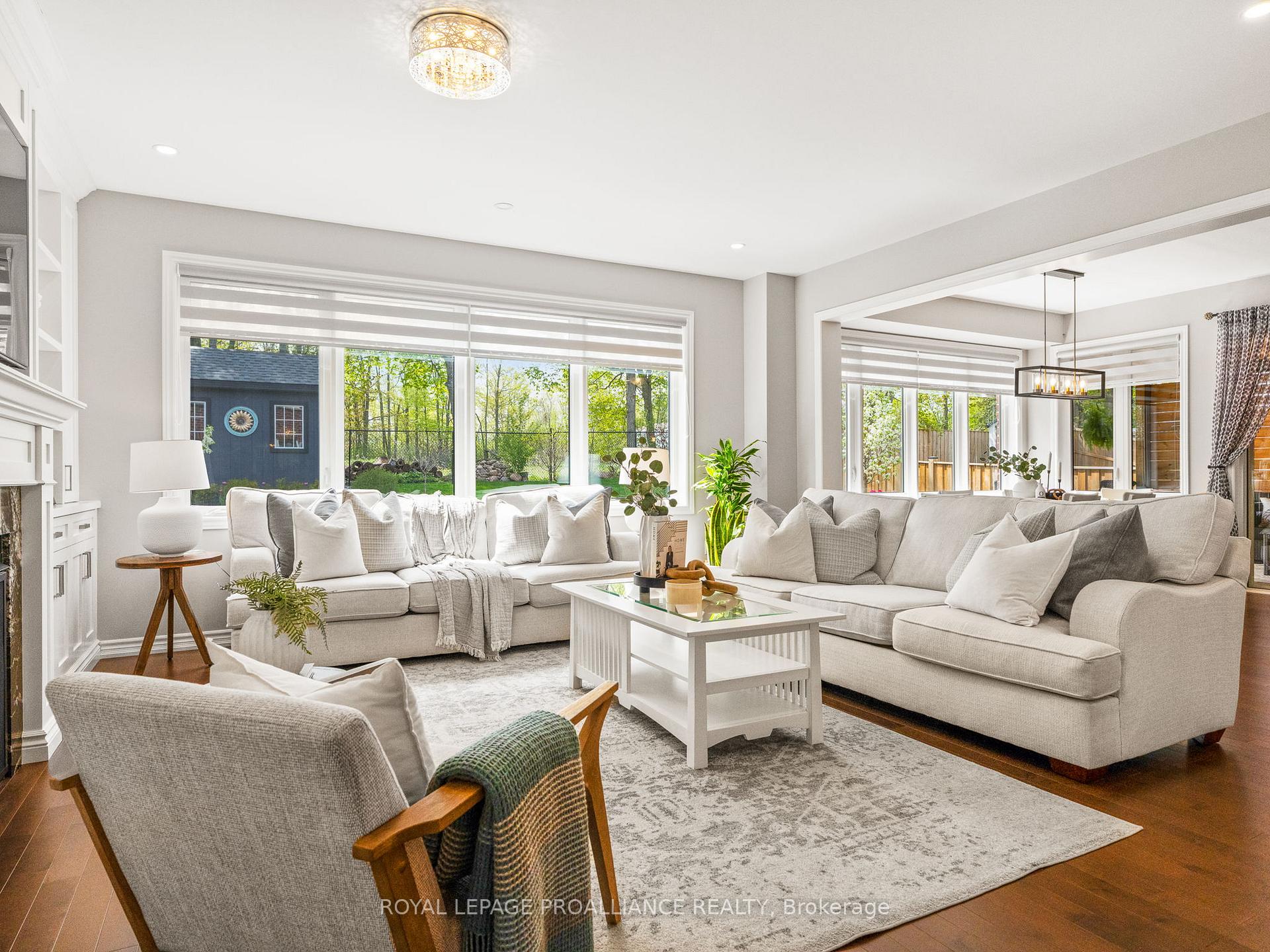 Photo 12 of 137 Highlands Boulevard, Cavan Monaghan, Cavan Twp — HOMEH