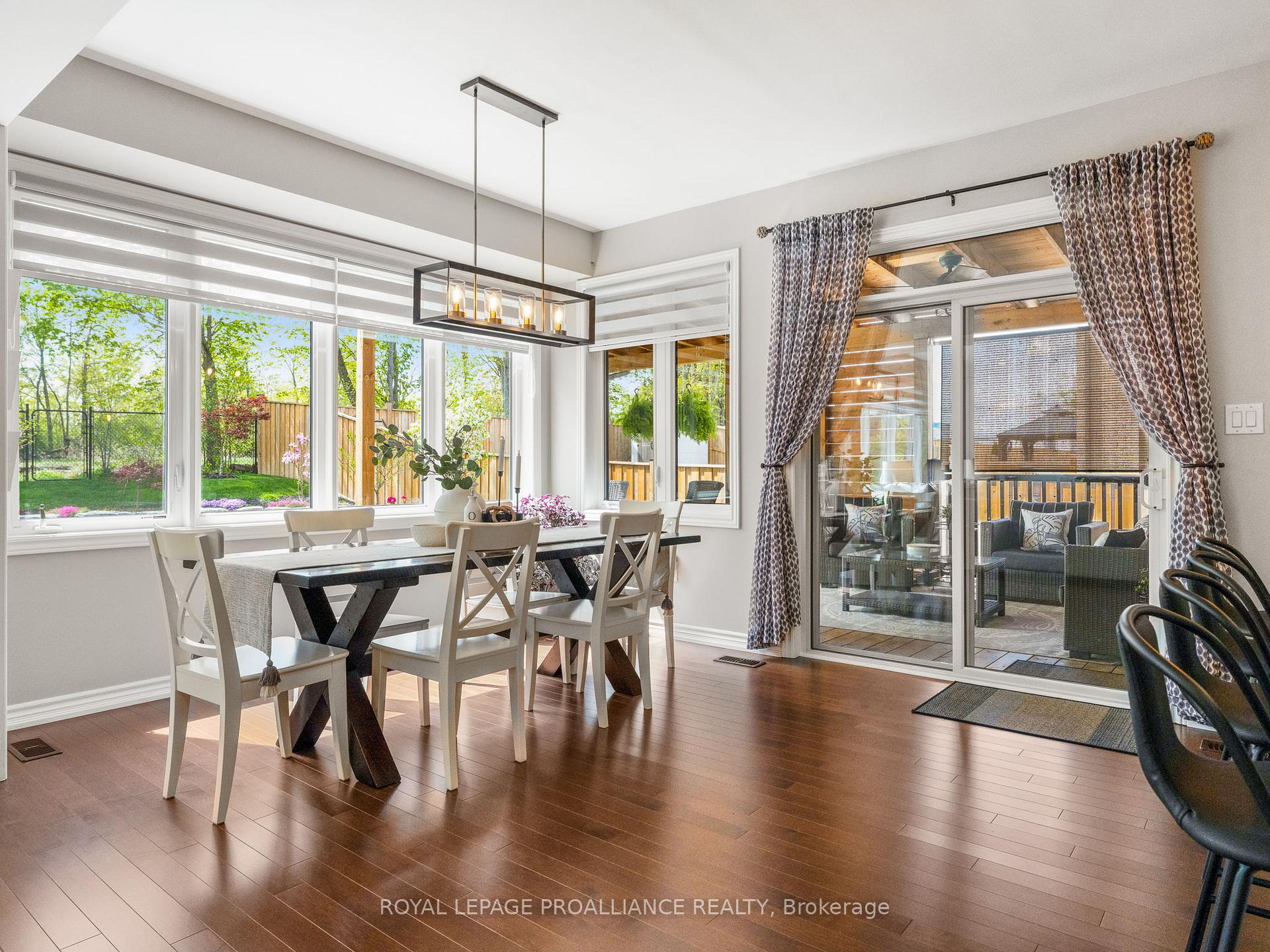 Photo 13 of 137 Highlands Boulevard, Cavan Monaghan, Cavan Twp — HOMEH