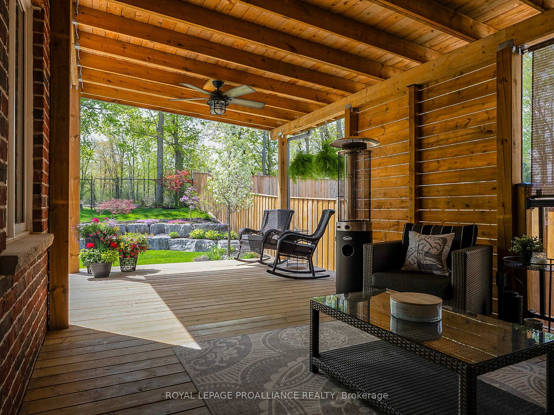Photo 14 of 137 Highlands Boulevard, Cavan Monaghan, Cavan Twp — HOMEH