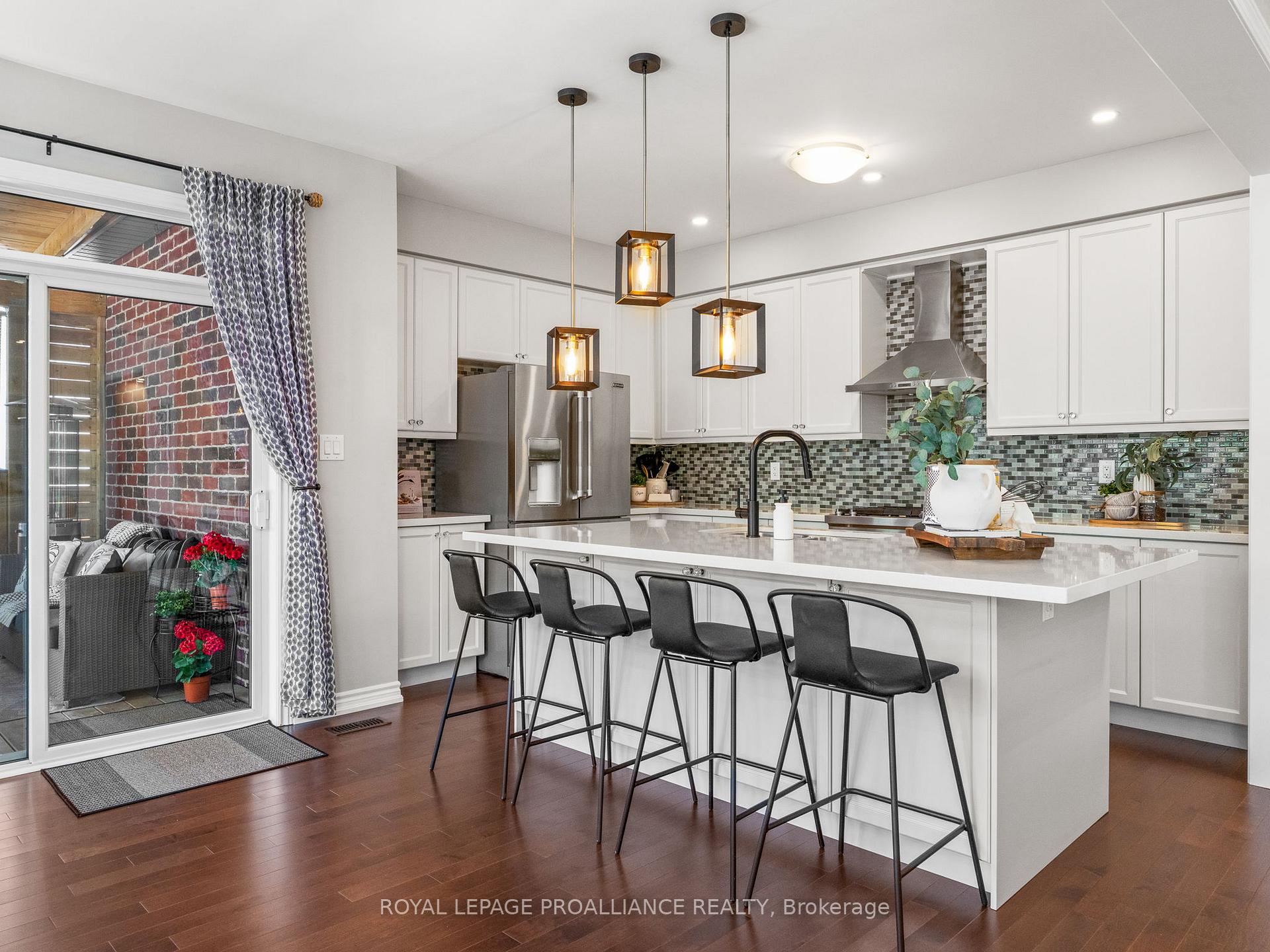 Photo 20 of 137 Highlands Boulevard, Cavan Monaghan, Cavan Twp — HOMEH