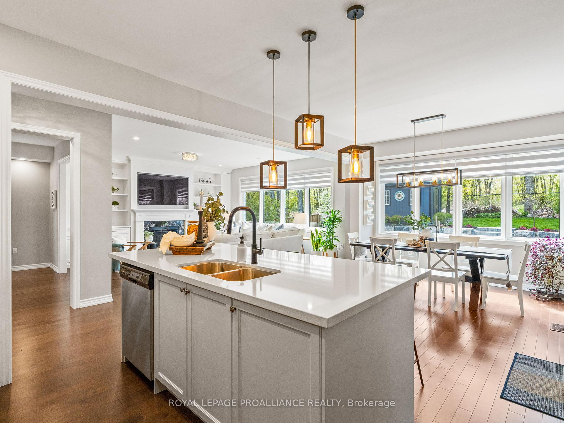 Photo 21 of 137 Highlands Boulevard, Cavan Monaghan, Cavan Twp — HOMEH