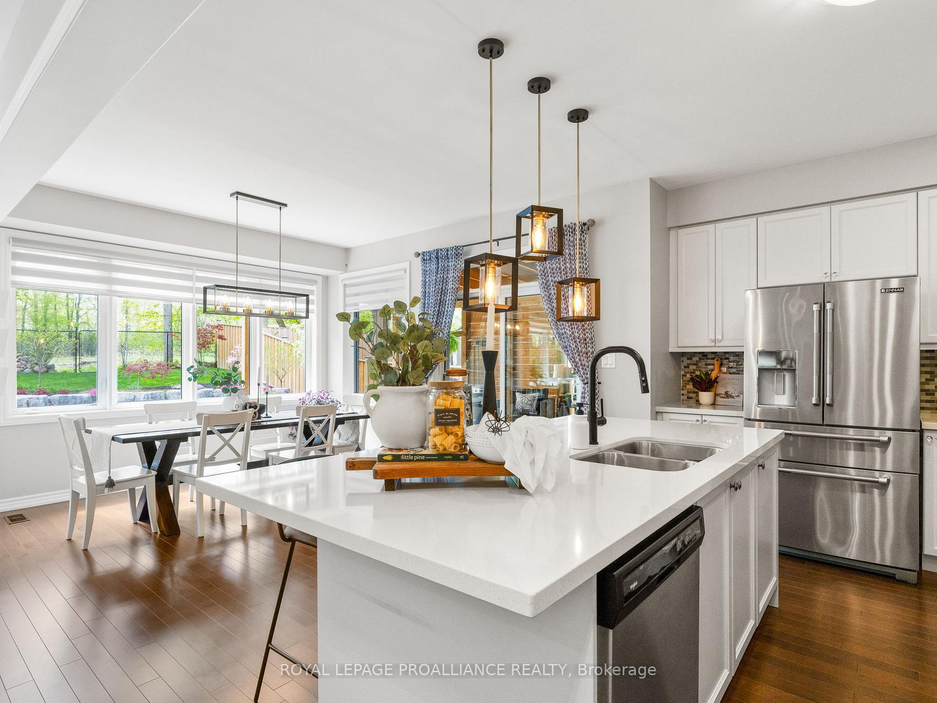 Photo 22 of 137 Highlands Boulevard, Cavan Monaghan, Cavan Twp — HOMEH
