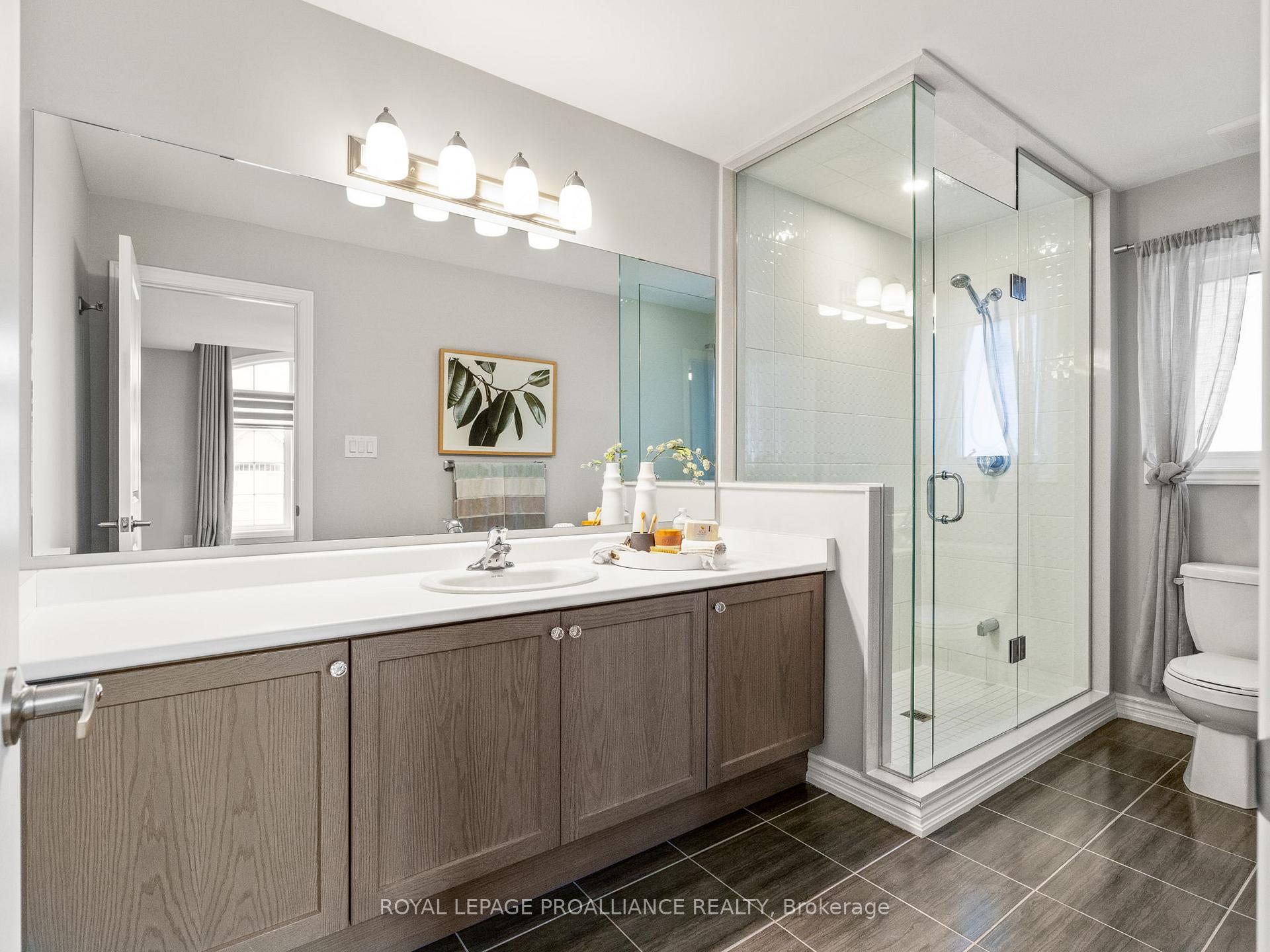 Photo 29 of 137 Highlands Boulevard, Cavan Monaghan, Cavan Twp — HOMEH
