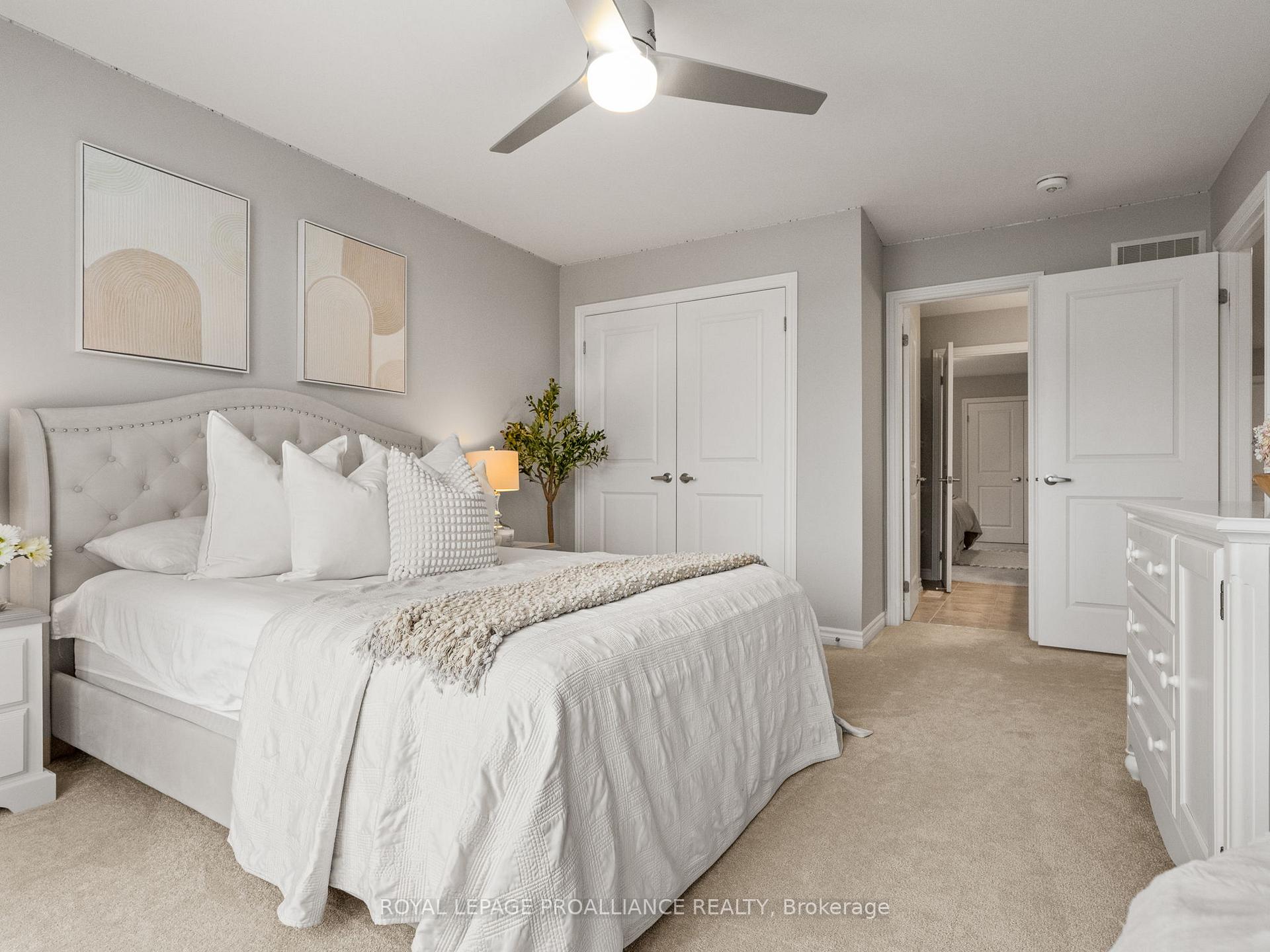 Photo 33 of 137 Highlands Boulevard, Cavan Monaghan, Cavan Twp — HOMEH