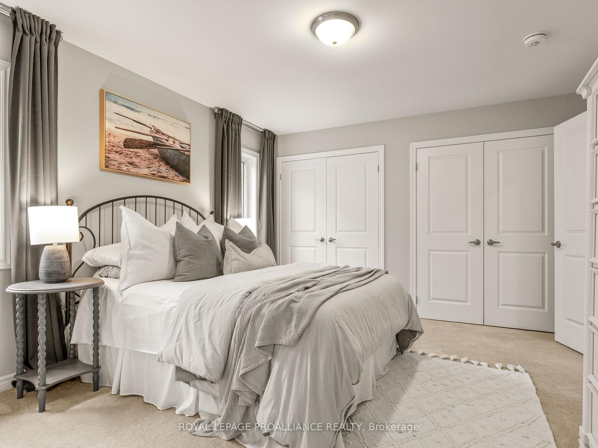 Photo 34 of 137 Highlands Boulevard, Cavan Monaghan, Cavan Twp — HOMEH