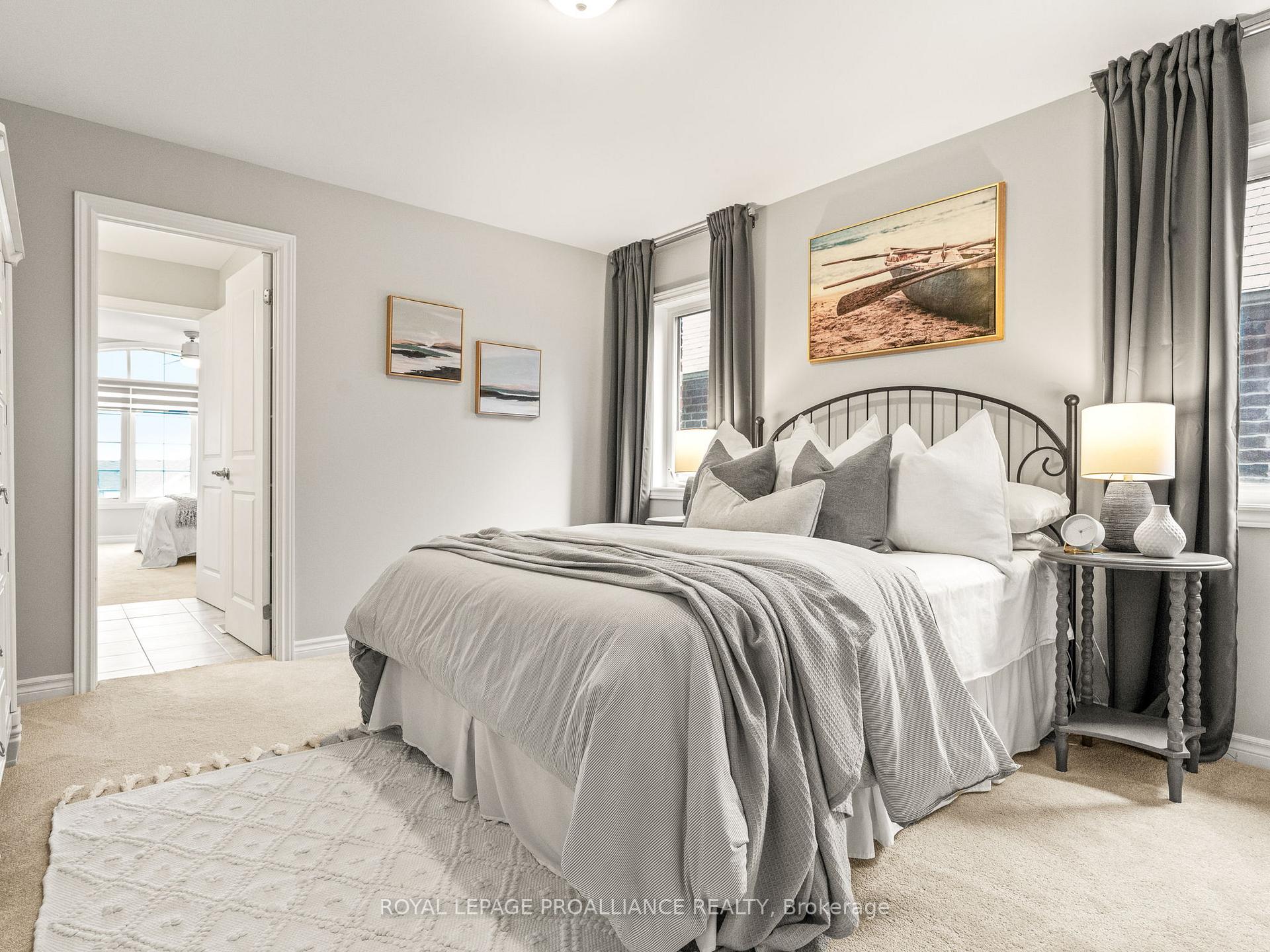 Photo 35 of 137 Highlands Boulevard, Cavan Monaghan, Cavan Twp — HOMEH