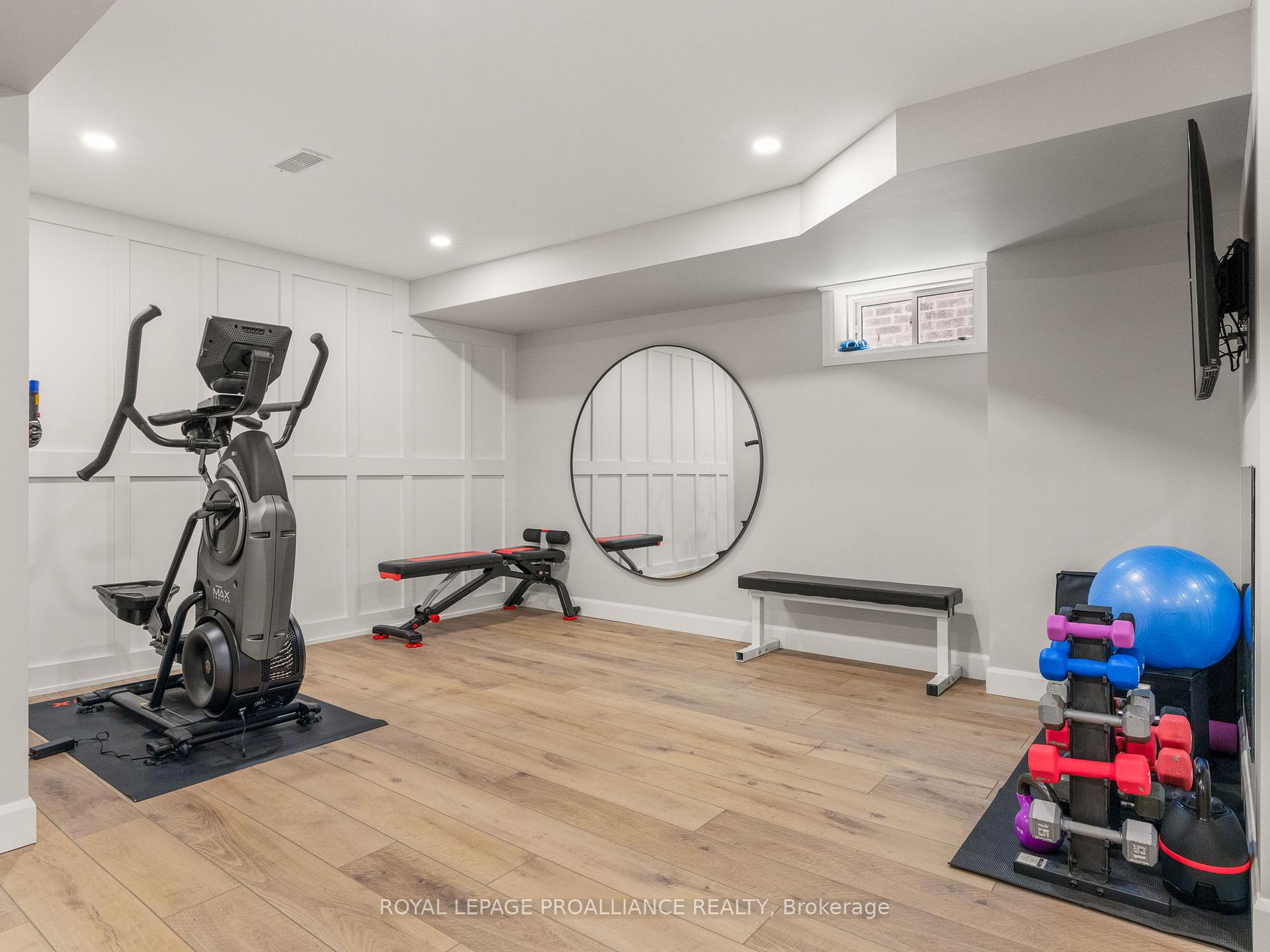 Photo 37 of 137 Highlands Boulevard, Cavan Monaghan, Cavan Twp — HOMEH