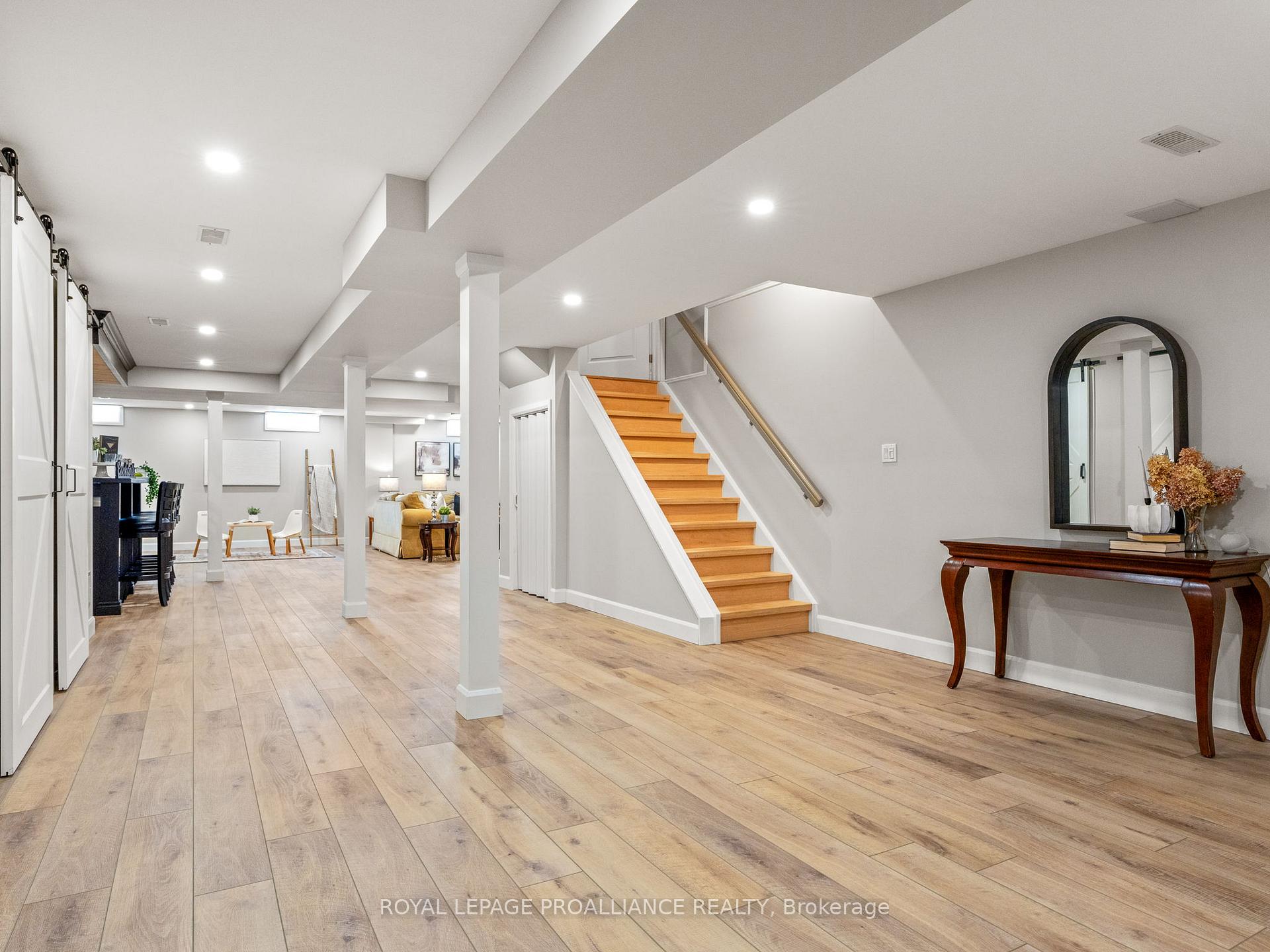 Photo 39 of 137 Highlands Boulevard, Cavan Monaghan, Cavan Twp — HOMEH