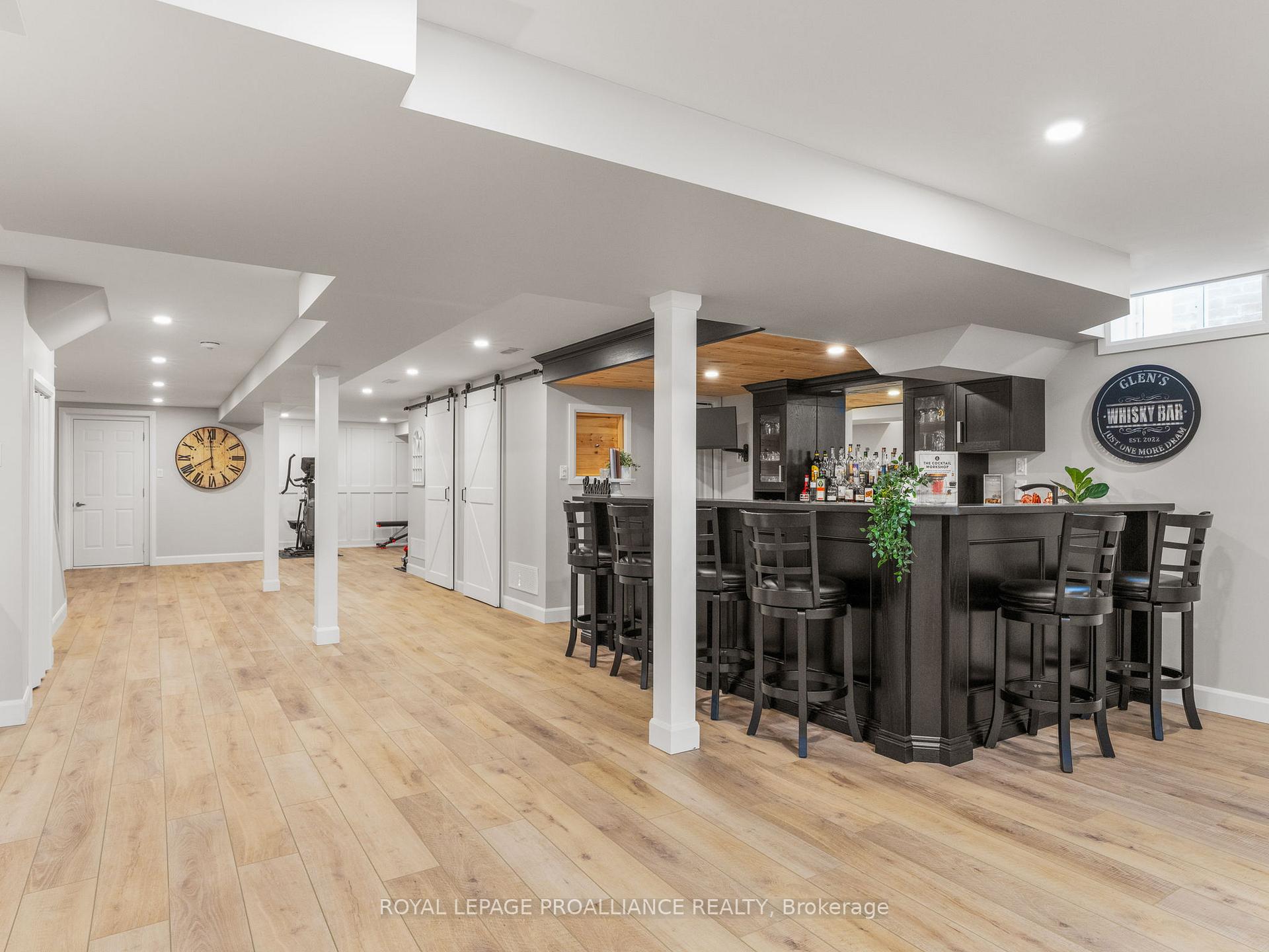 Photo 40 of 137 Highlands Boulevard, Cavan Monaghan, Cavan Twp — HOMEH