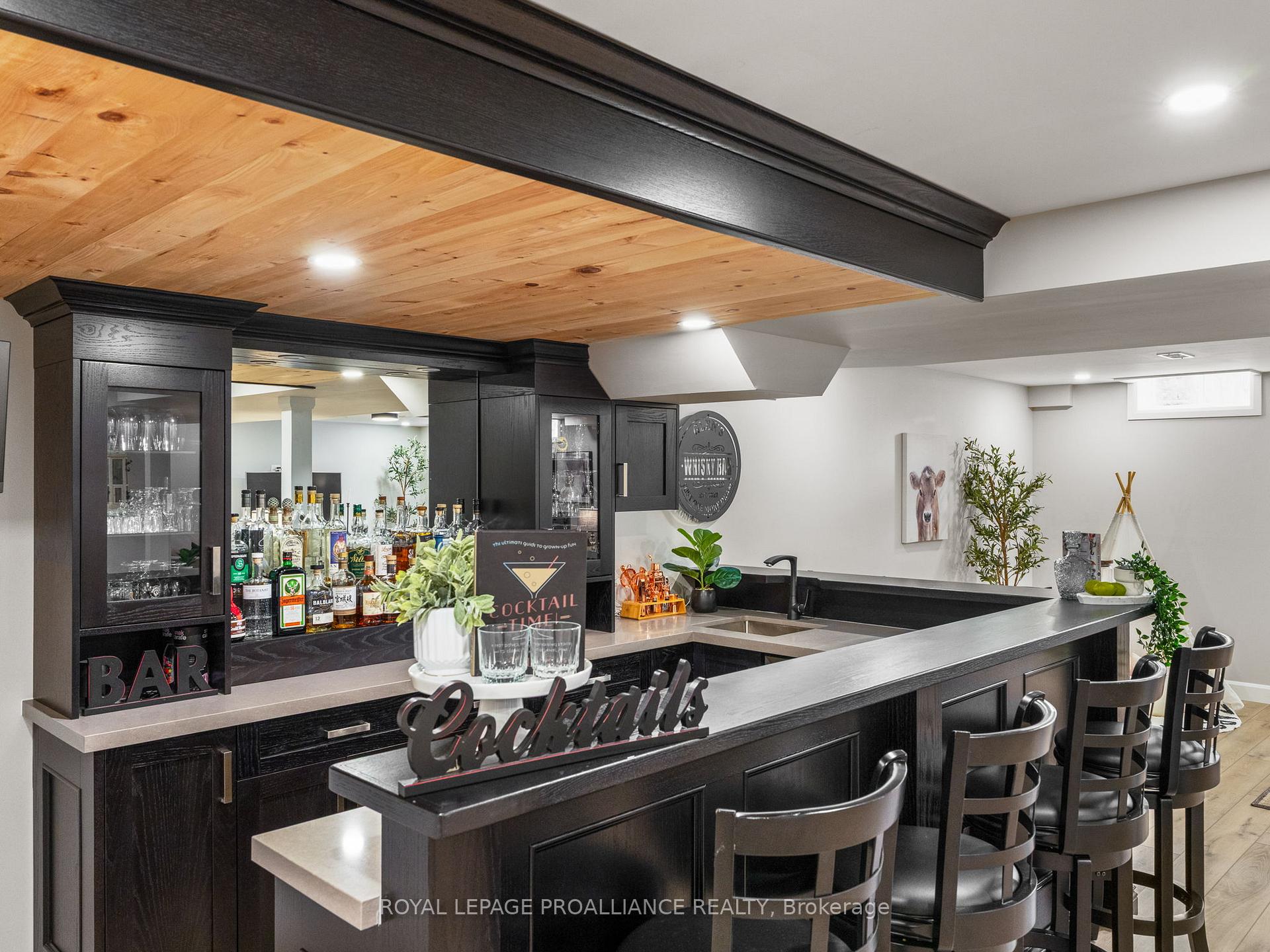Photo 41 of 137 Highlands Boulevard, Cavan Monaghan, Cavan Twp — HOMEH