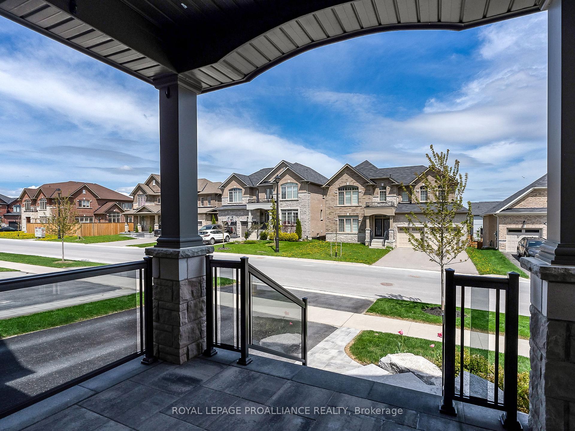 Photo 48 of 137 Highlands Boulevard, Cavan Monaghan, Cavan Twp — HOMEH