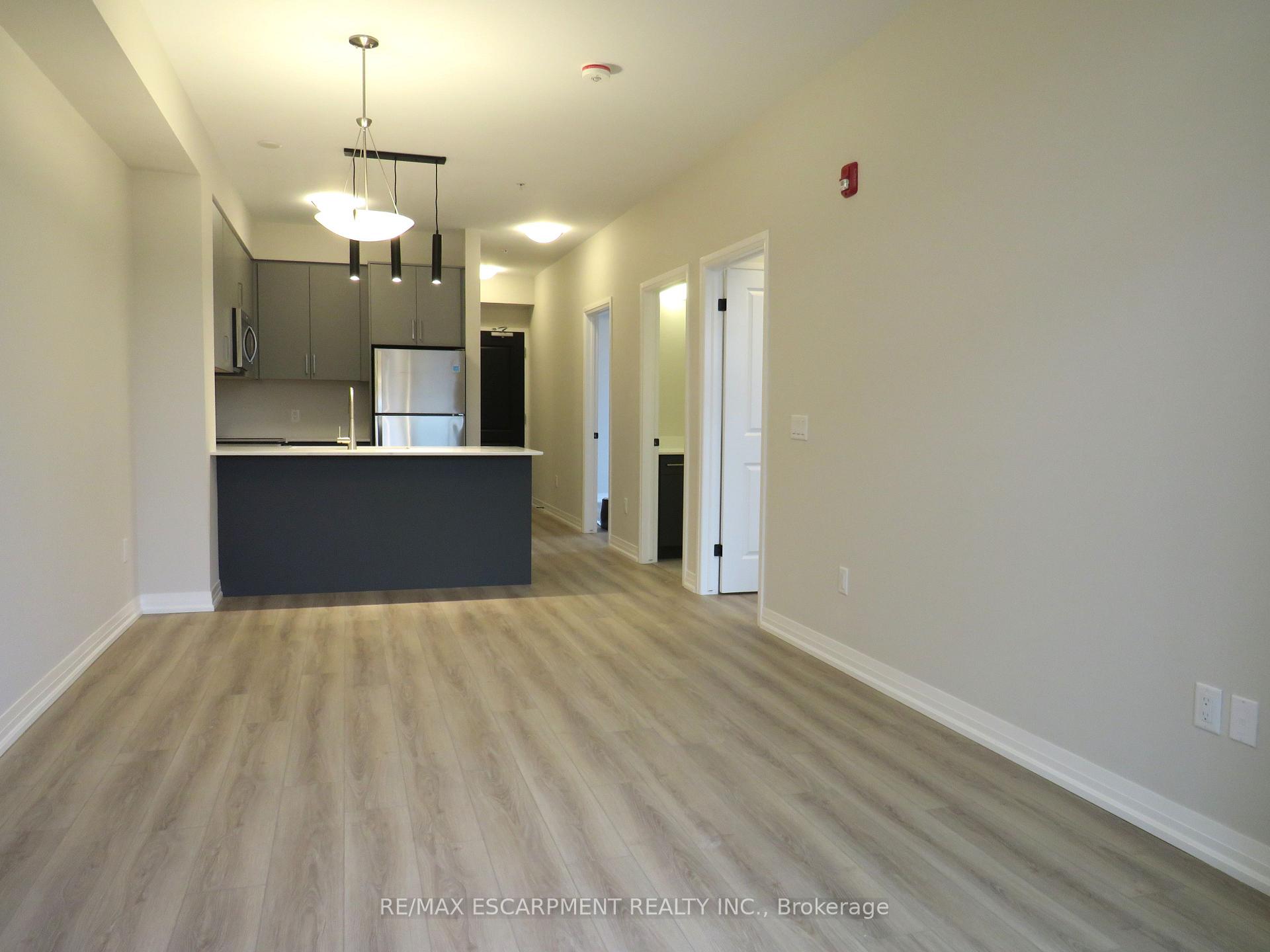 Photo 5 of Unit 210, 120 Springvalley Crescent, Hamilton, Gourley — HOMEH