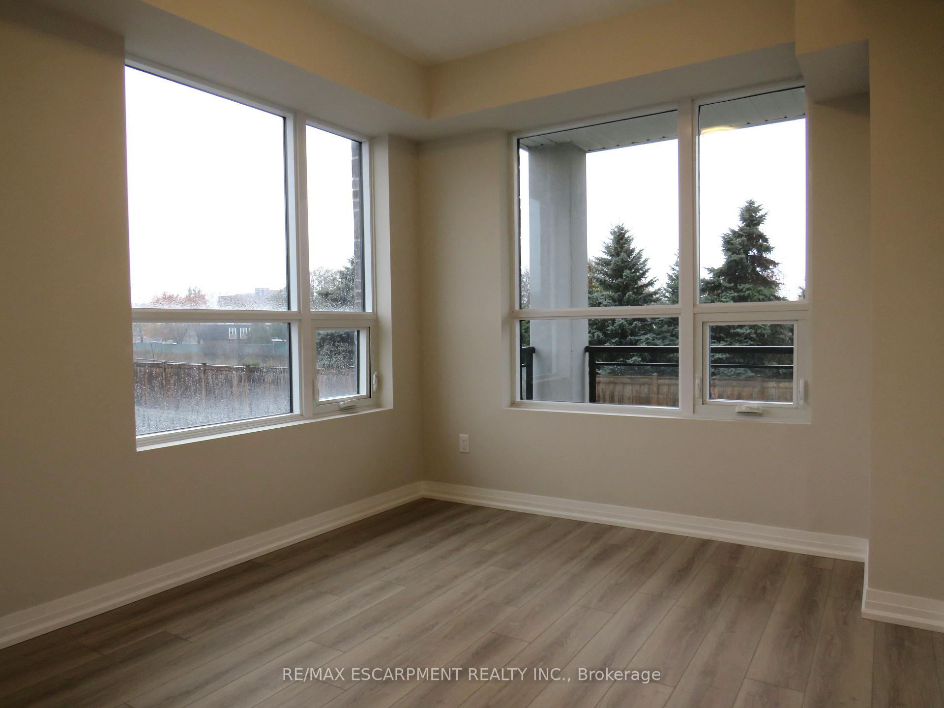 Photo 7 of Unit 210, 120 Springvalley Crescent, Hamilton, Gourley — HOMEH