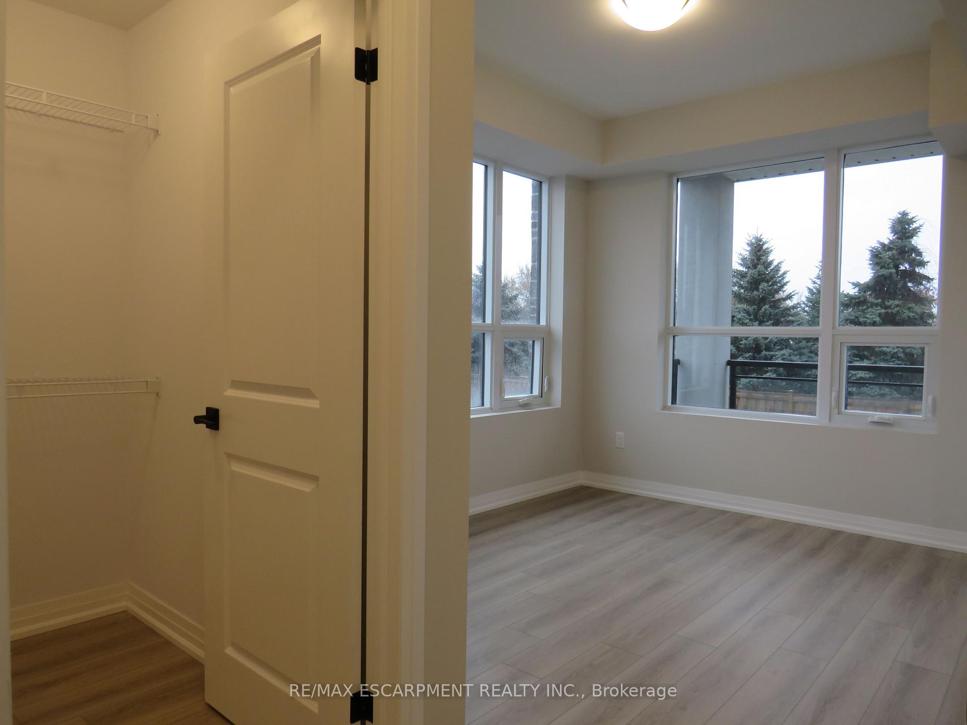 Photo 8 of Unit 210, 120 Springvalley Crescent, Hamilton, Gourley — HOMEH