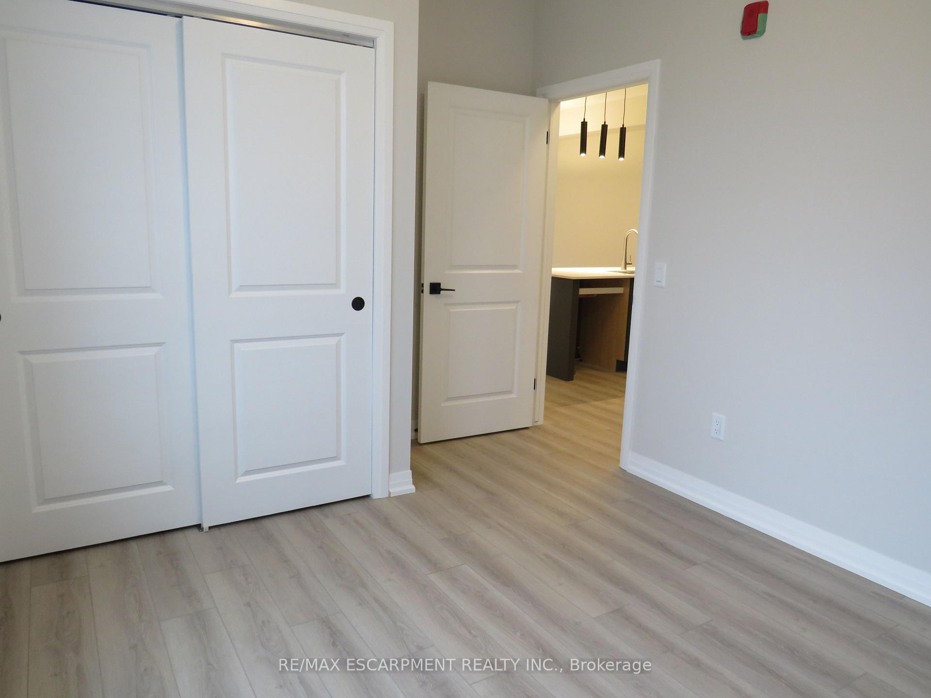 Photo 9 of Unit 210, 120 Springvalley Crescent, Hamilton, Gourley — HOMEH