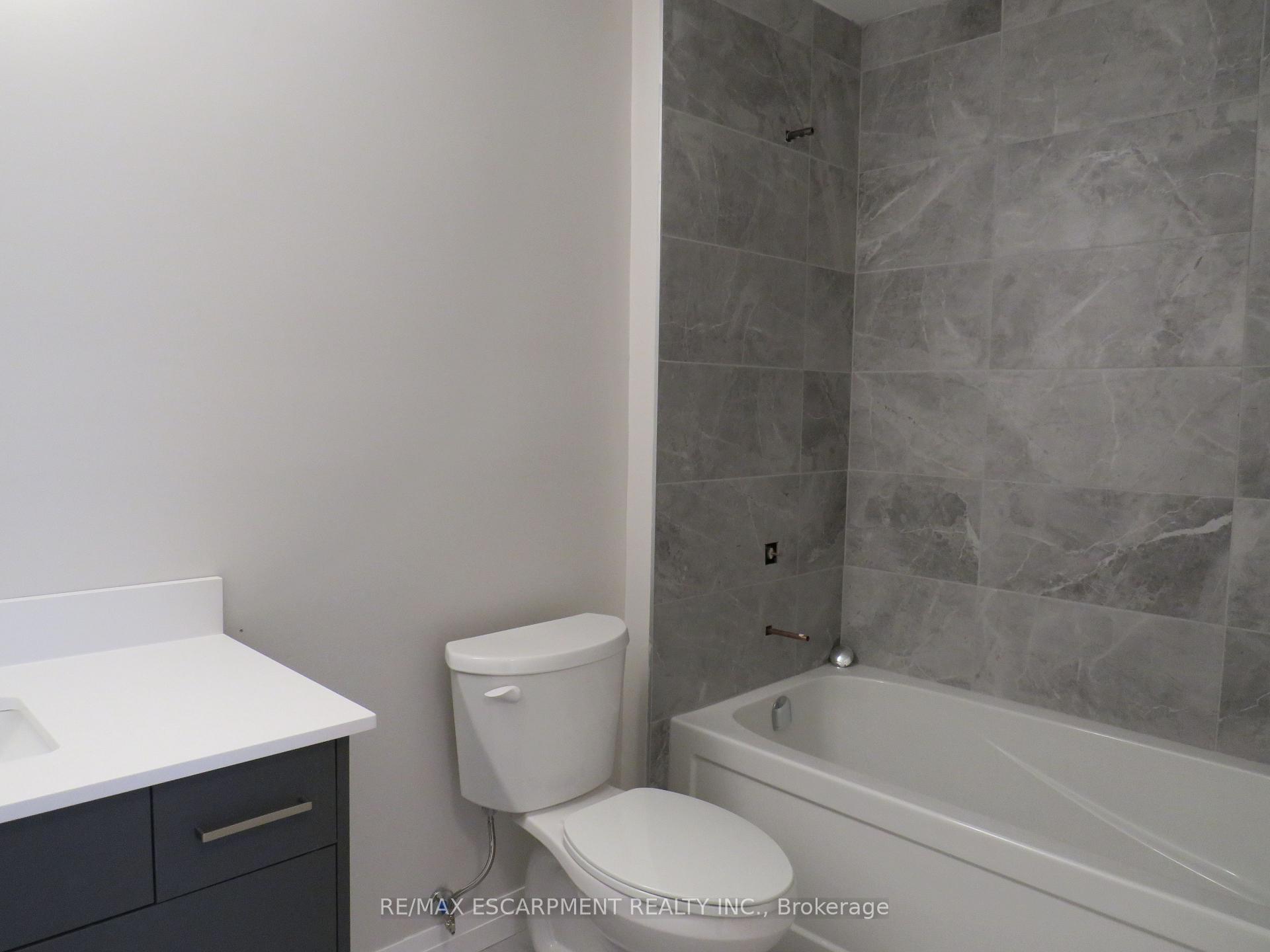 Photo 10 of Unit 210, 120 Springvalley Crescent, Hamilton, Gourley — HOMEH