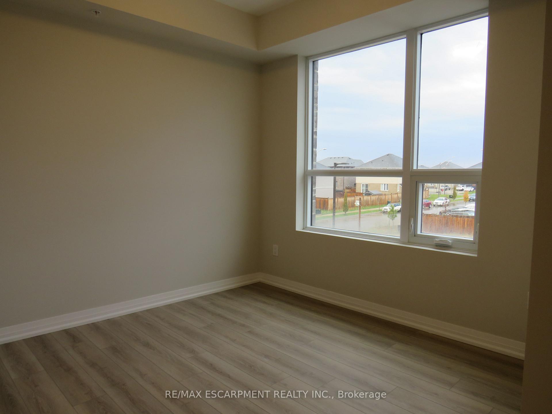 Photo 11 of Unit 210, 120 Springvalley Crescent, Hamilton, Gourley — HOMEH