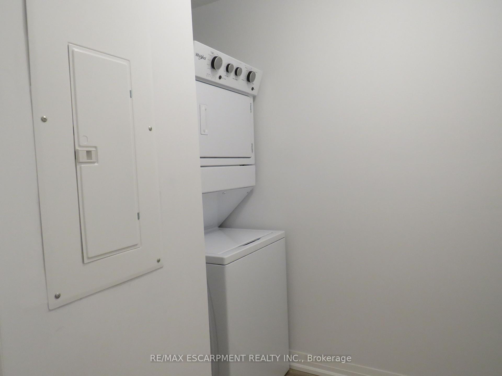 Photo 12 of Unit 210, 120 Springvalley Crescent, Hamilton, Gourley — HOMEH
