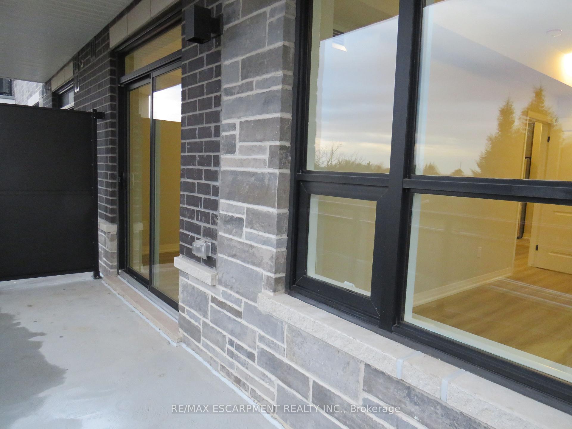 Photo 13 of Unit 210, 120 Springvalley Crescent, Hamilton, Gourley — HOMEH