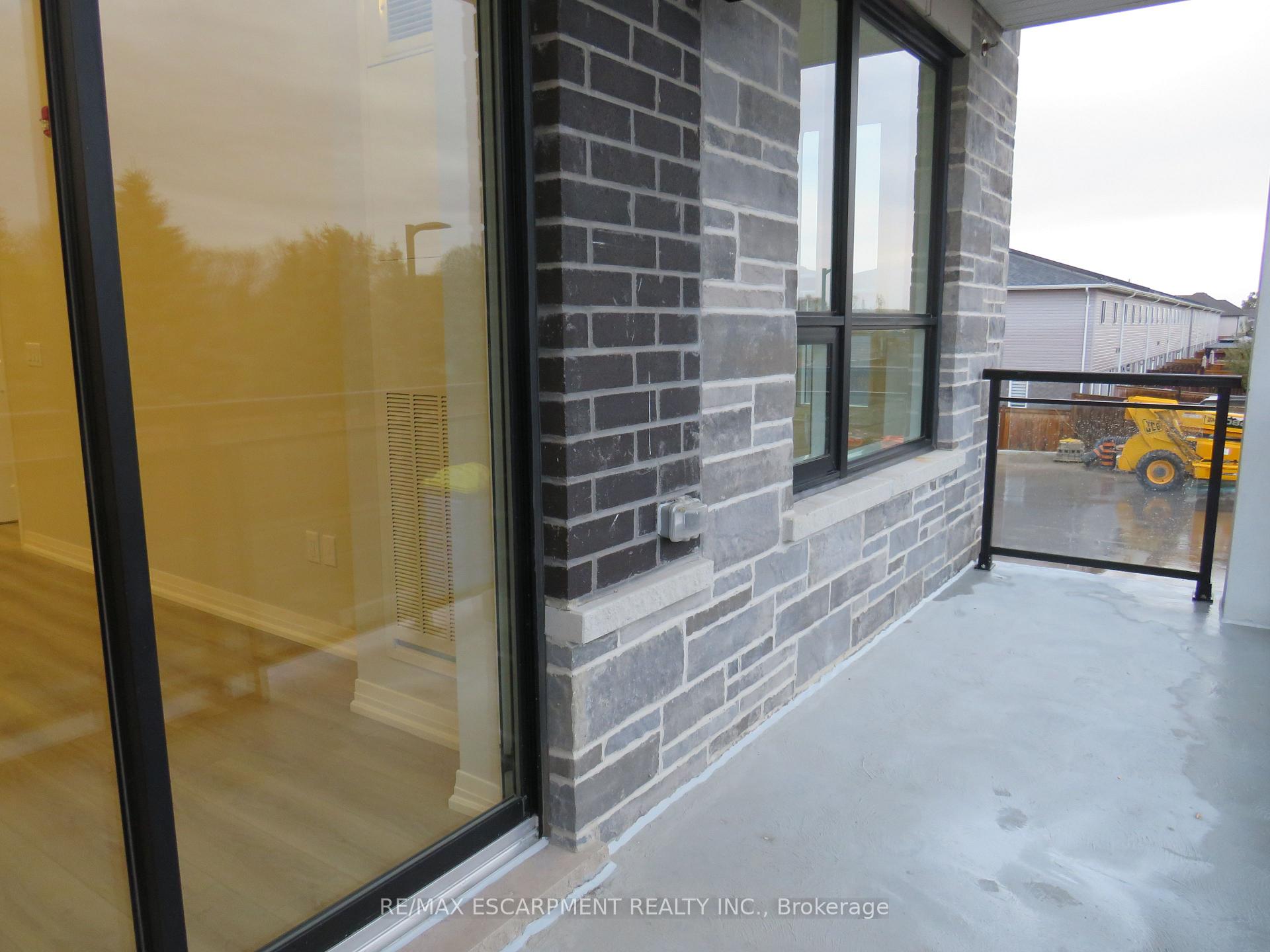 Photo 14 of Unit 210, 120 Springvalley Crescent, Hamilton, Gourley — HOMEH