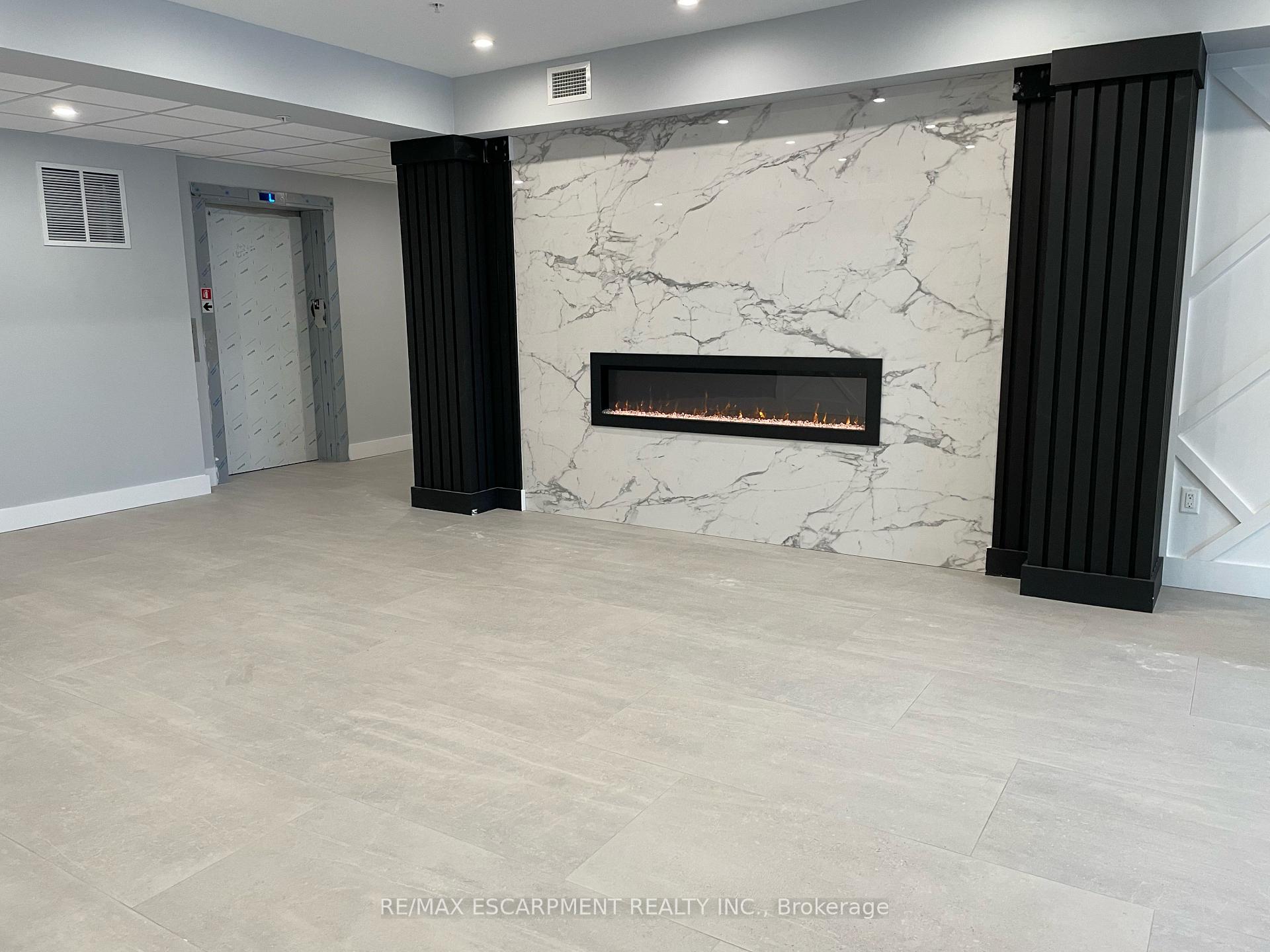 Photo 15 of Unit 210, 120 Springvalley Crescent, Hamilton, Gourley — HOMEH