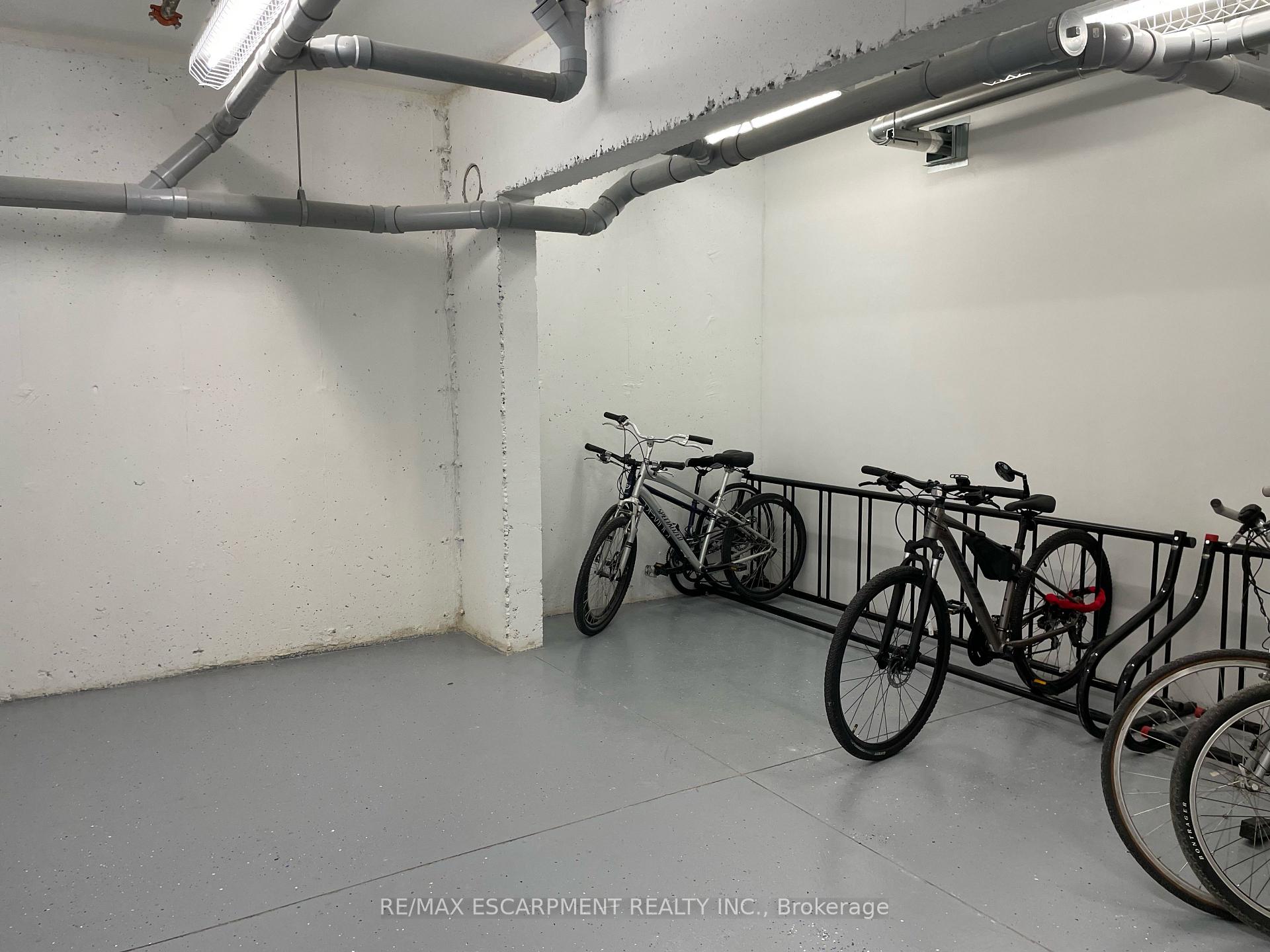Photo 17 of Unit 210, 120 Springvalley Crescent, Hamilton, Gourley — HOMEH