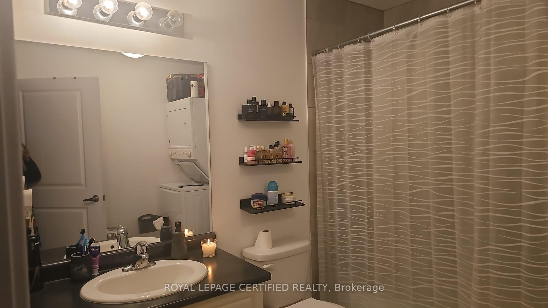Photo 9 of Unit 412, 101 Shoreview Place, Hamilton, Stoney Creek — HOMEH