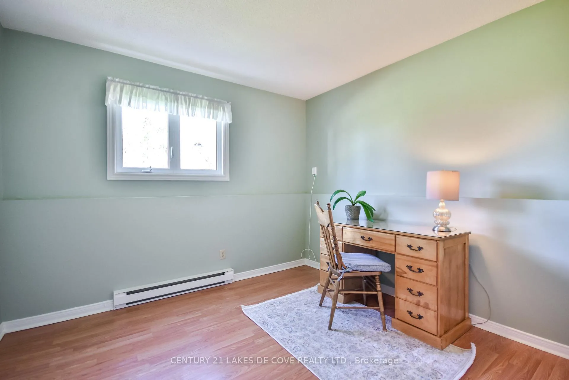Photo 25 of 121 Bayshore Drive, Ramara, Rural Ramara — HOMEH