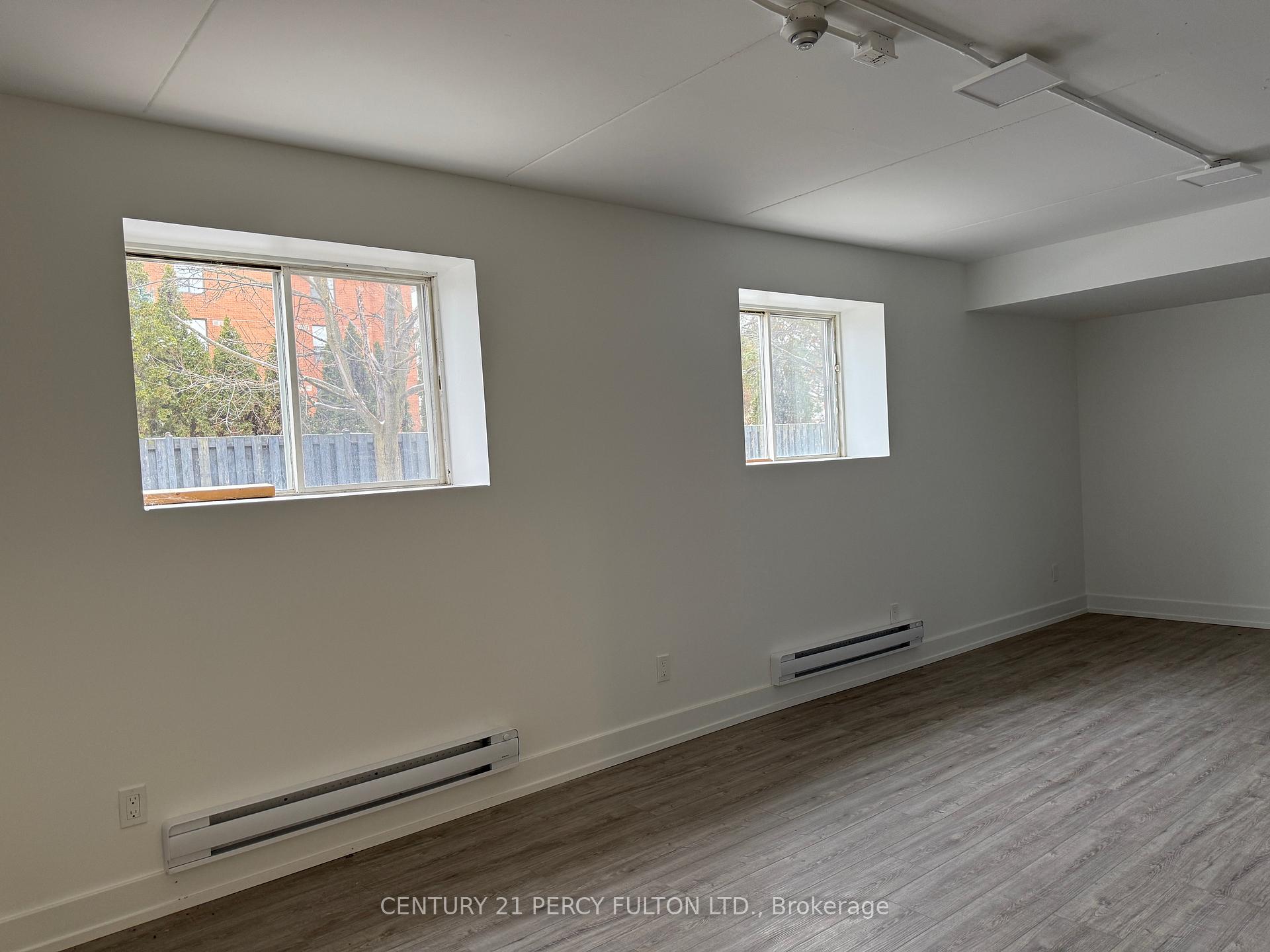 Photo 1 of Unit 102, 19 Regency Crescent, Whitby, Downtown Whitby — HOMEH
