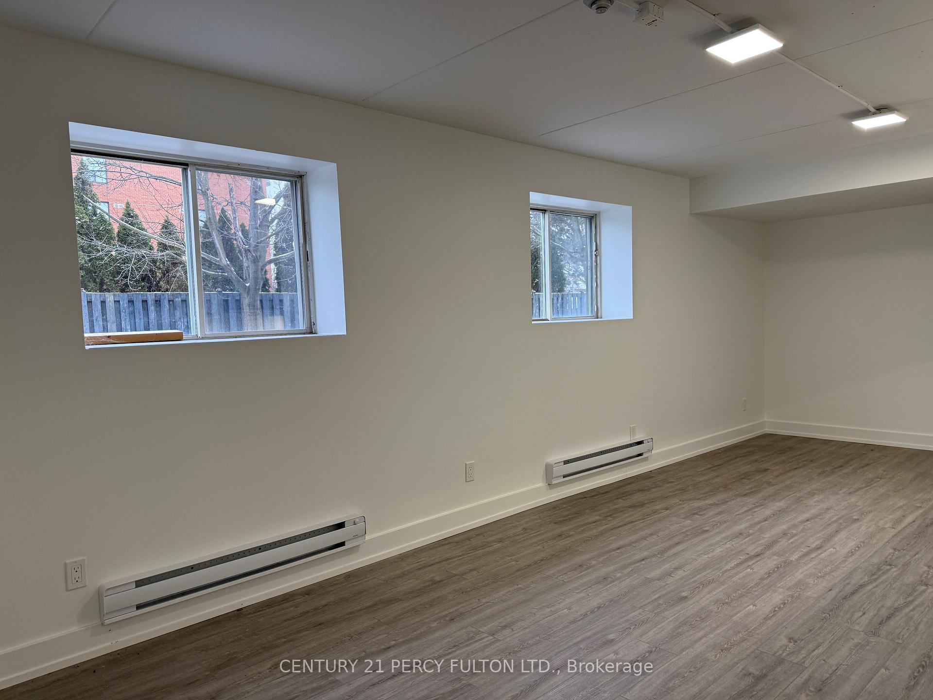Photo 2 of Unit 102, 19 Regency Crescent, Whitby, Downtown Whitby — HOMEH