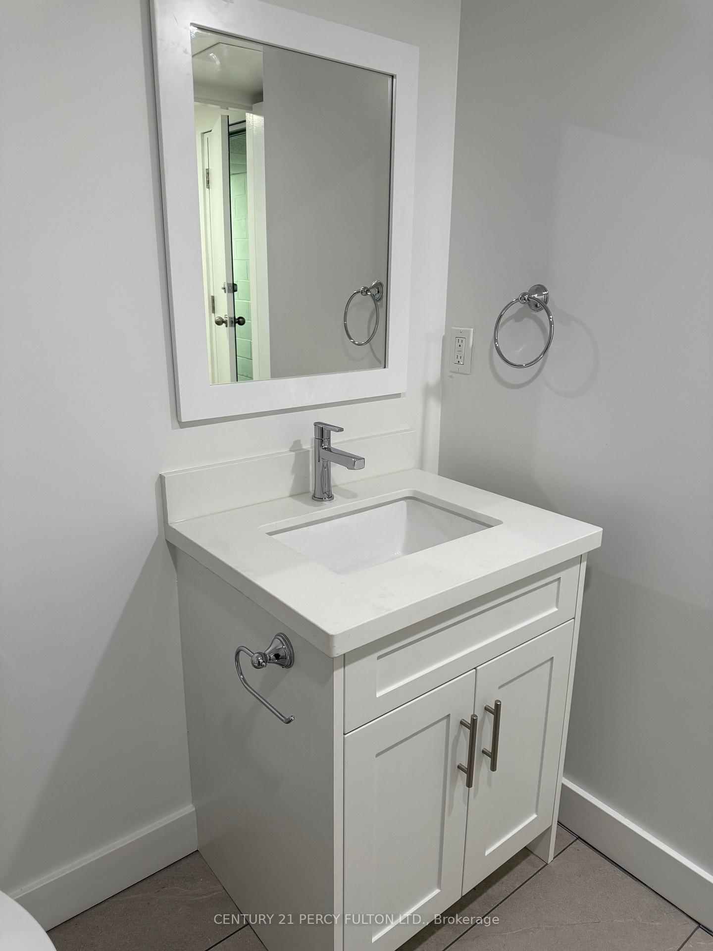 Photo 7 of Unit 102, 19 Regency Crescent, Whitby, Downtown Whitby — HOMEH