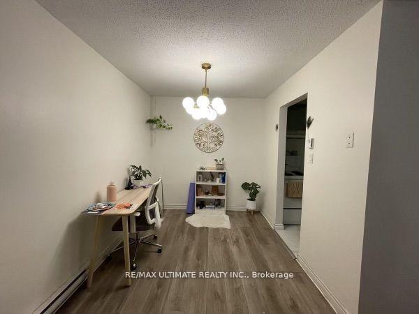 Photo 5 of Unit 207, 25 College Street E, Belleville, Belleville Ward — HOMEH