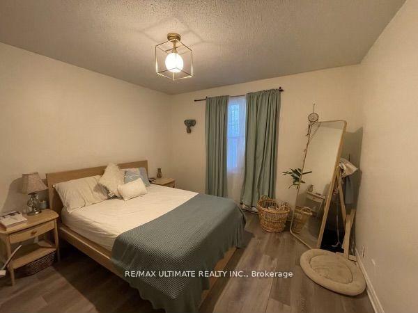 Photo 6 of Unit 207, 25 College Street E, Belleville, Belleville Ward — HOMEH