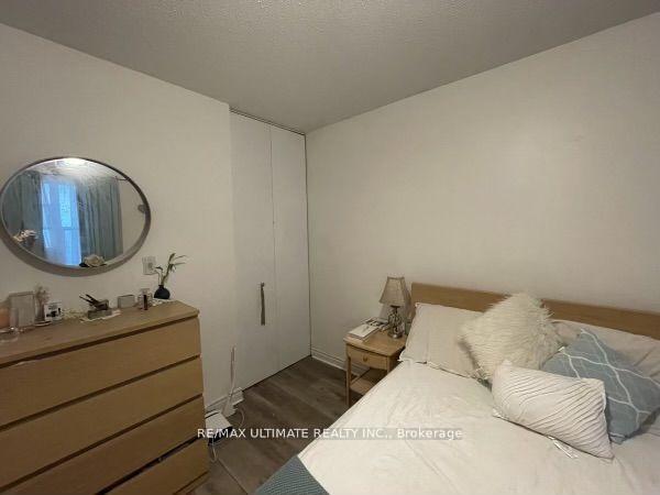 Photo 7 of Unit 207, 25 College Street E, Belleville, Belleville Ward — HOMEH